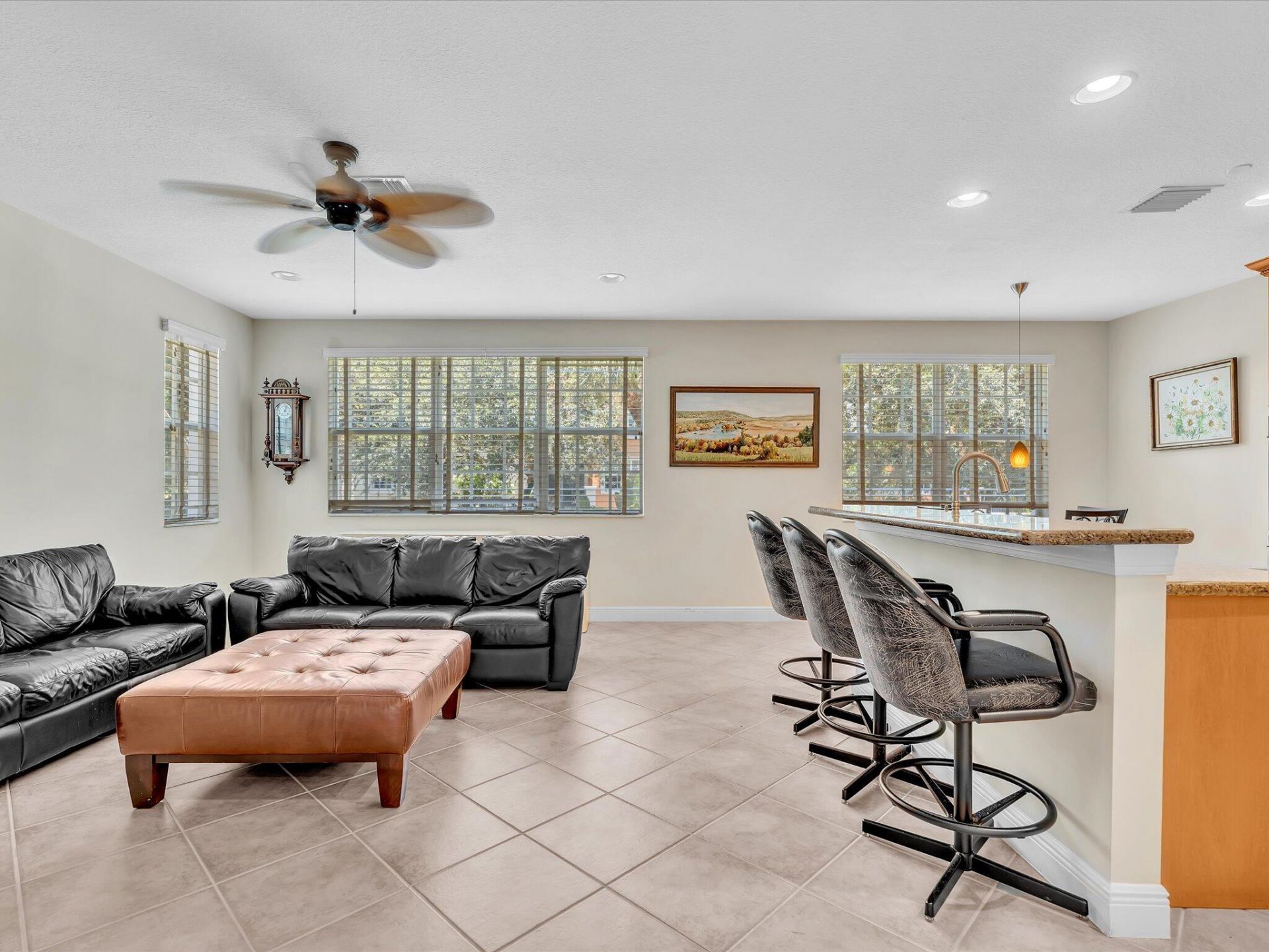 5575 NE Trieste Way, Boca Raton, FL 33487 Photo