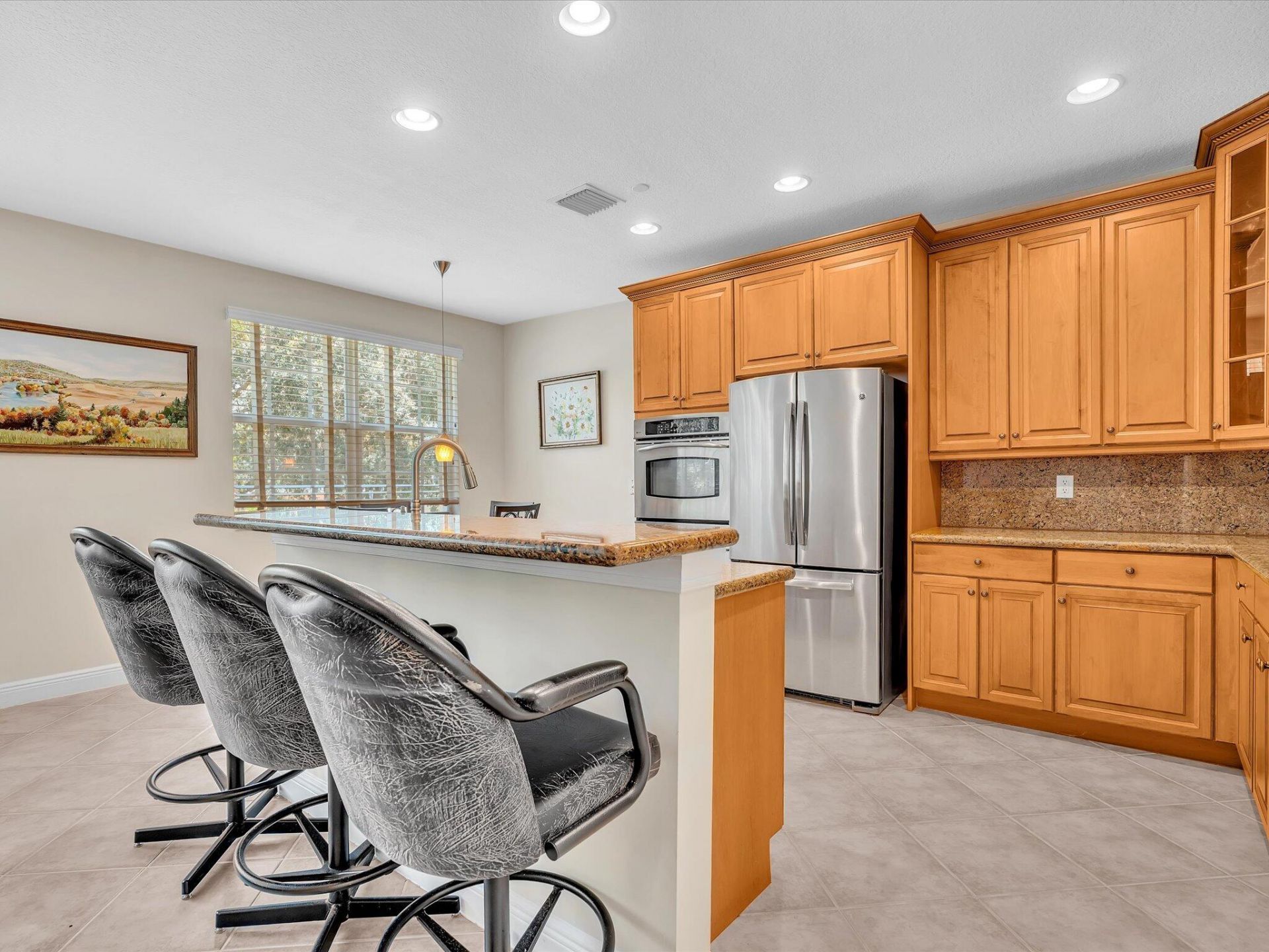 5575 NE Trieste Way, Boca Raton, FL 33487 Photo