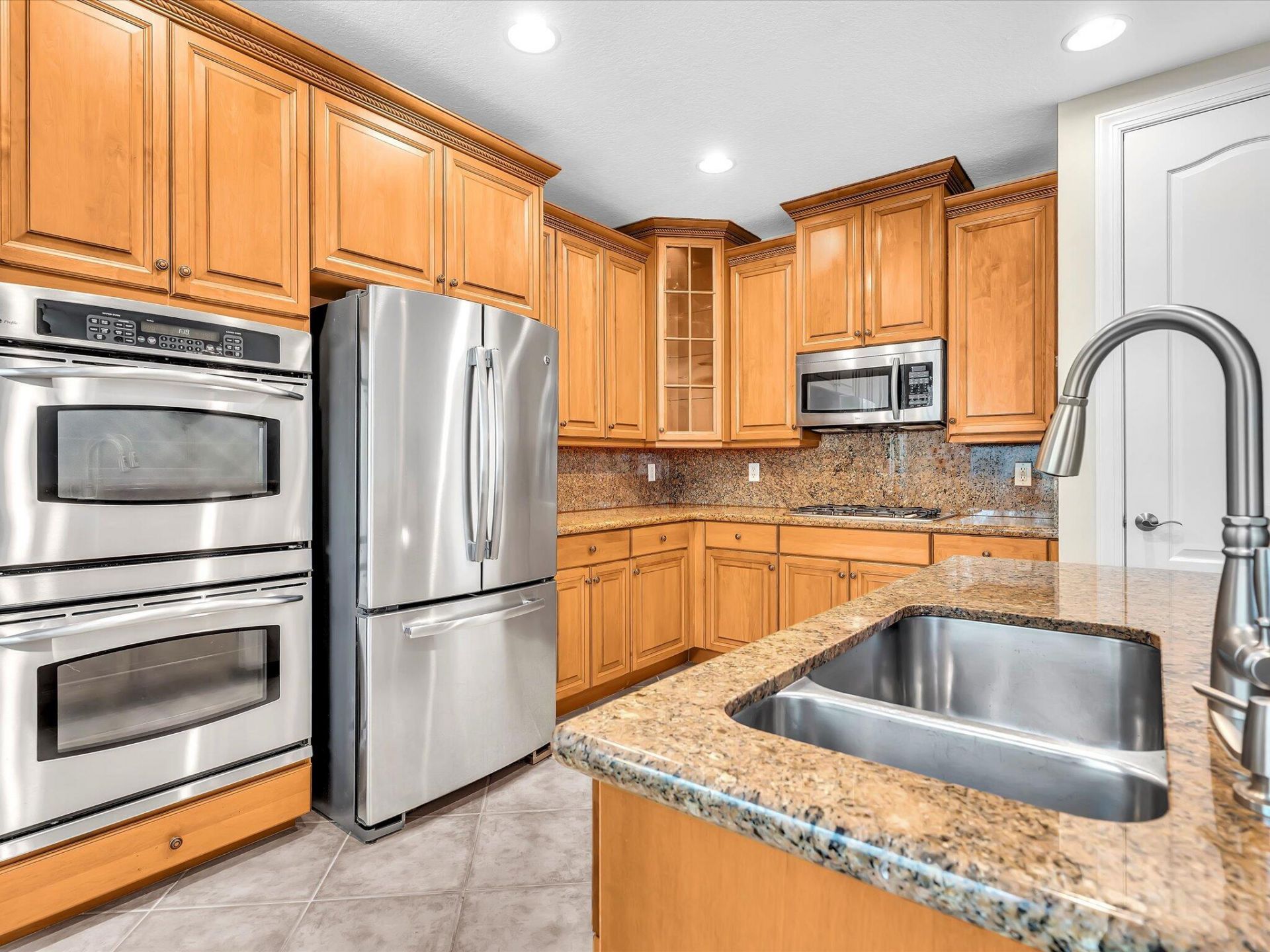 5575 NE Trieste Way, Boca Raton, FL 33487 Photo