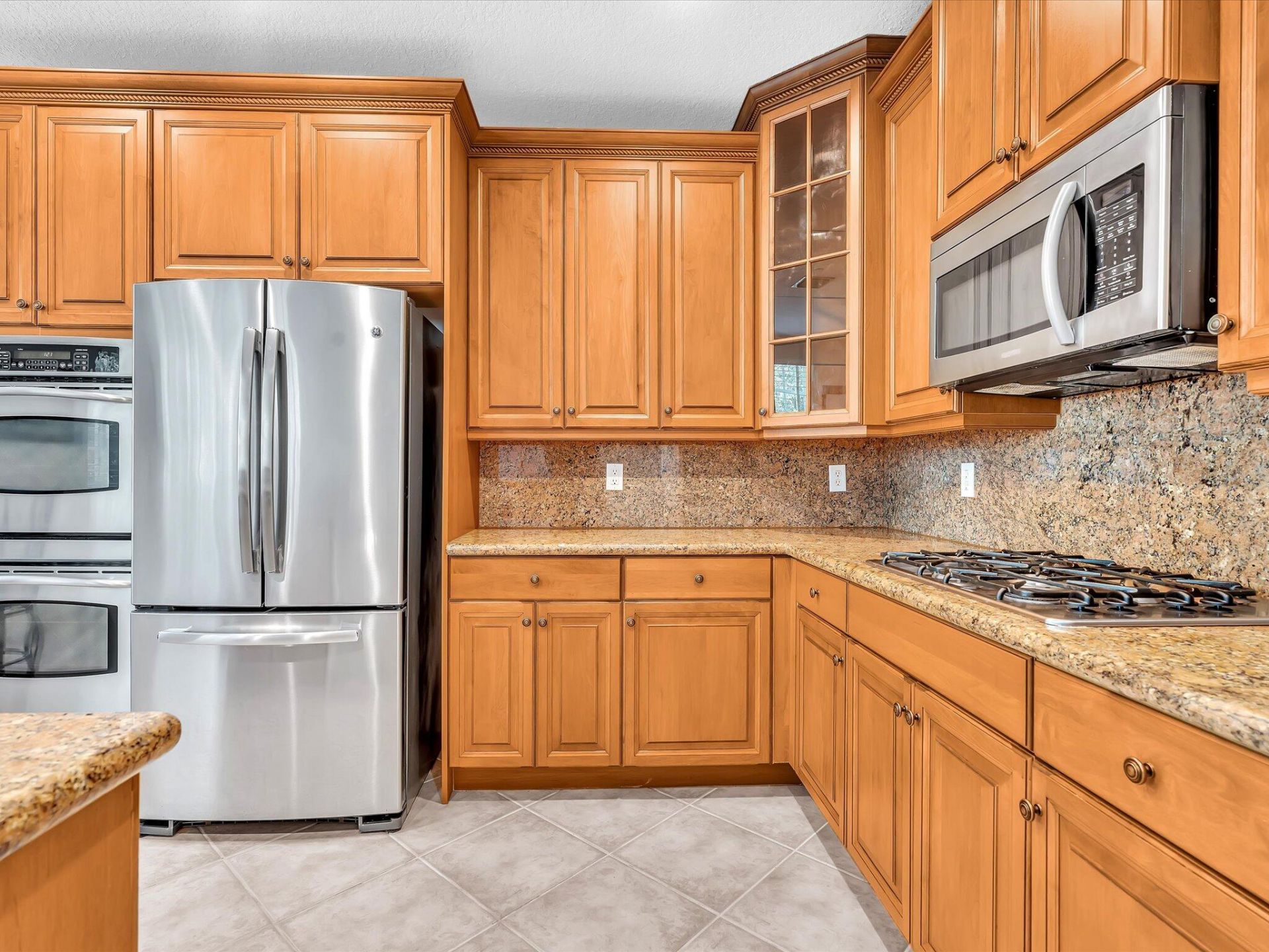 5575 NE Trieste Way, Boca Raton, FL 33487 Photo