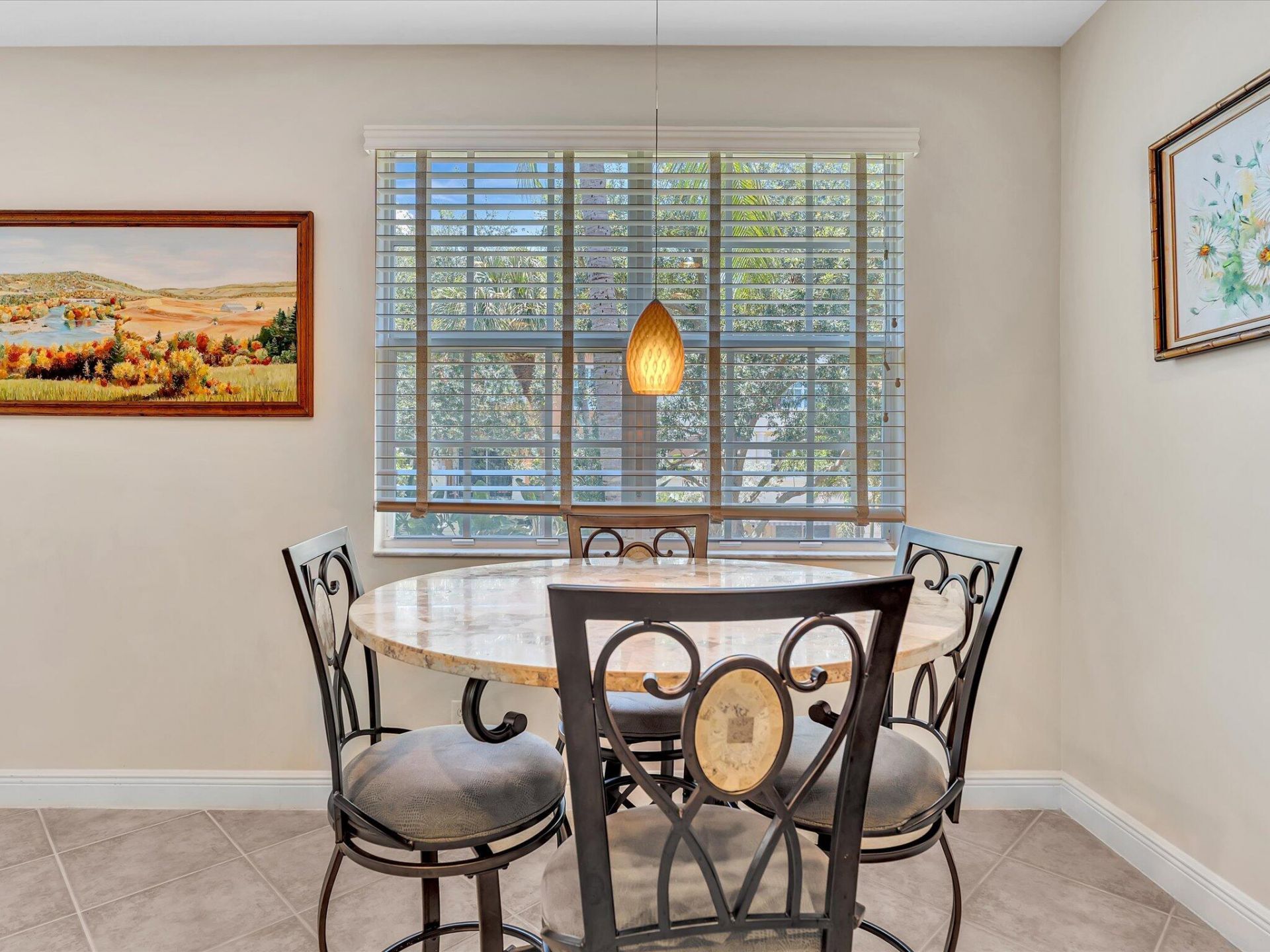 5575 NE Trieste Way, Boca Raton, FL 33487 Photo