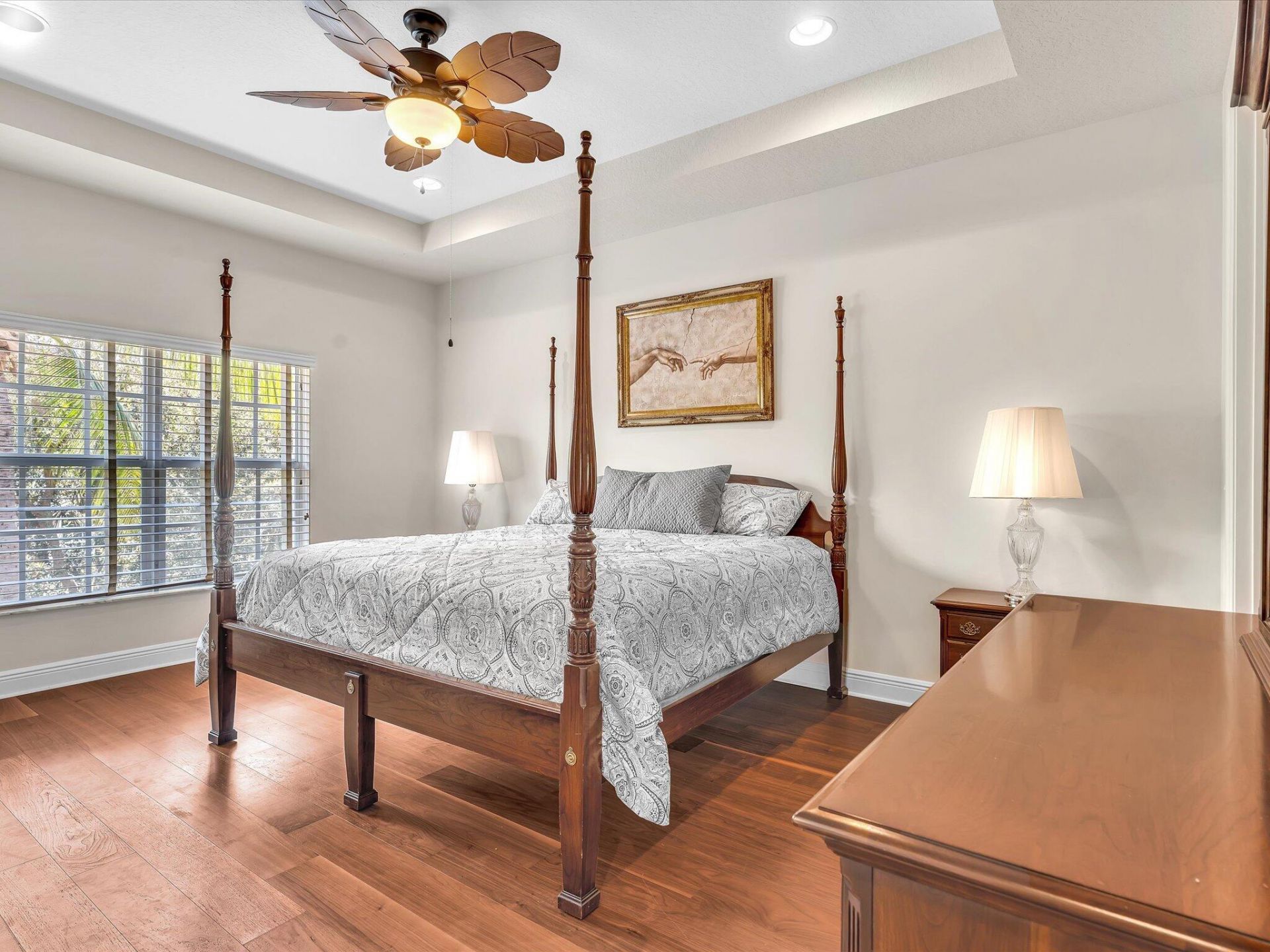5575 NE Trieste Way, Boca Raton, FL 33487 Photo