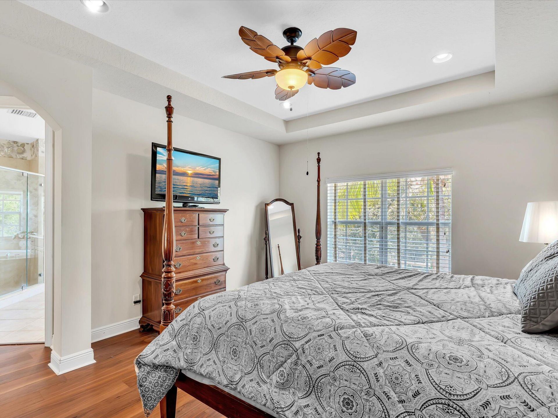 5575 NE Trieste Way, Boca Raton, FL 33487 Photo
