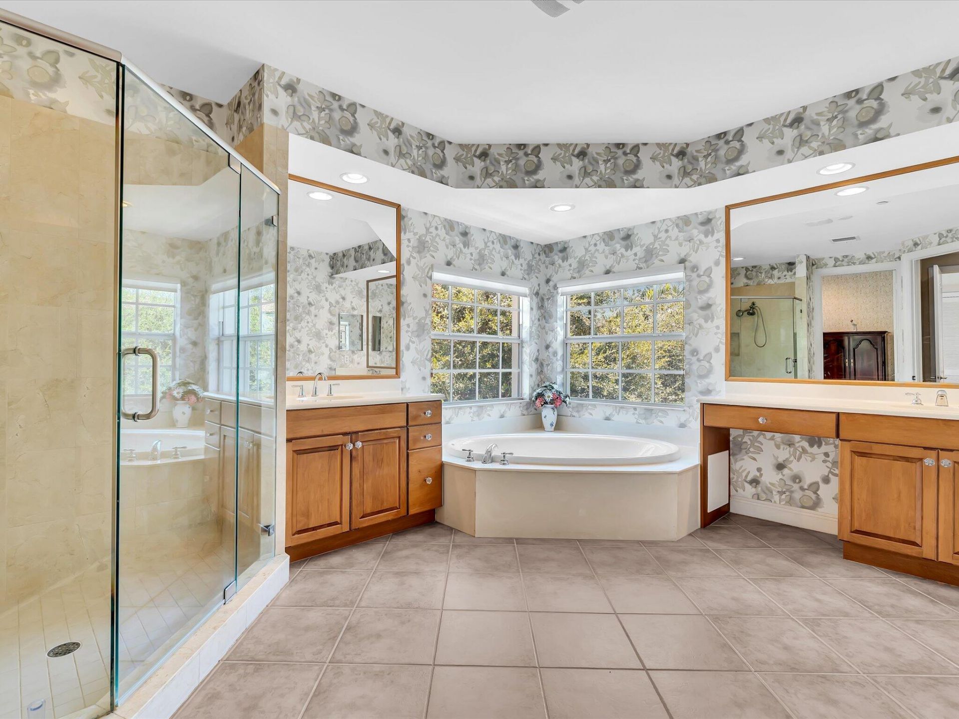 5575 NE Trieste Way, Boca Raton, FL 33487 Photo