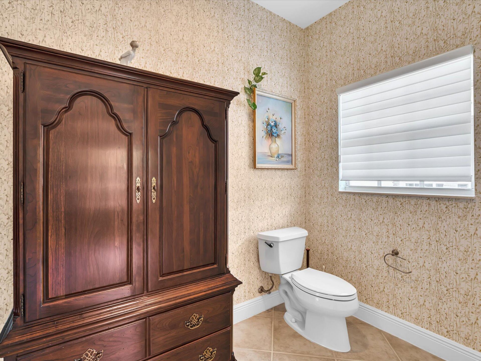 5575 NE Trieste Way, Boca Raton, FL 33487 Photo