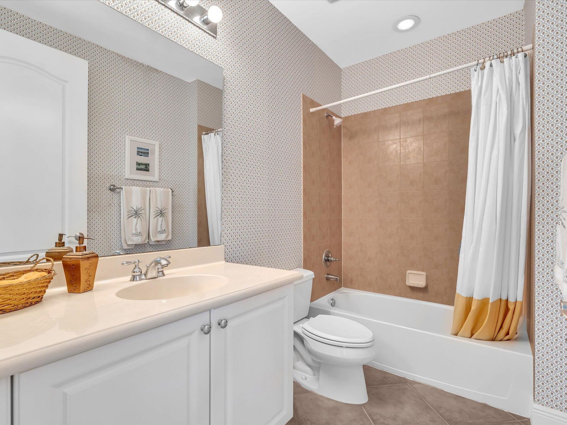 5575 NE Trieste Way, Boca Raton, FL 33487 Photo