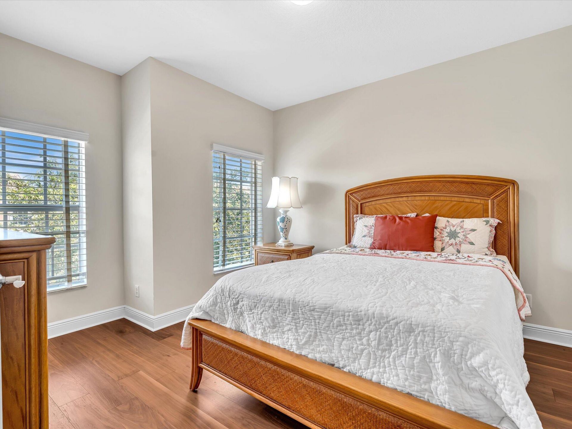 5575 NE Trieste Way, Boca Raton, FL 33487 Photo