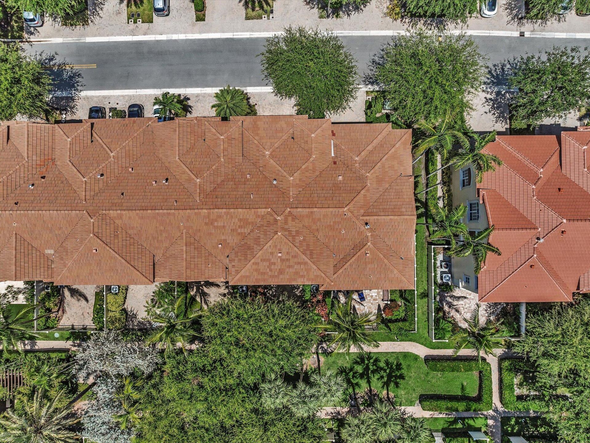 5575 NE Trieste Way, Boca Raton, FL 33487 Photo