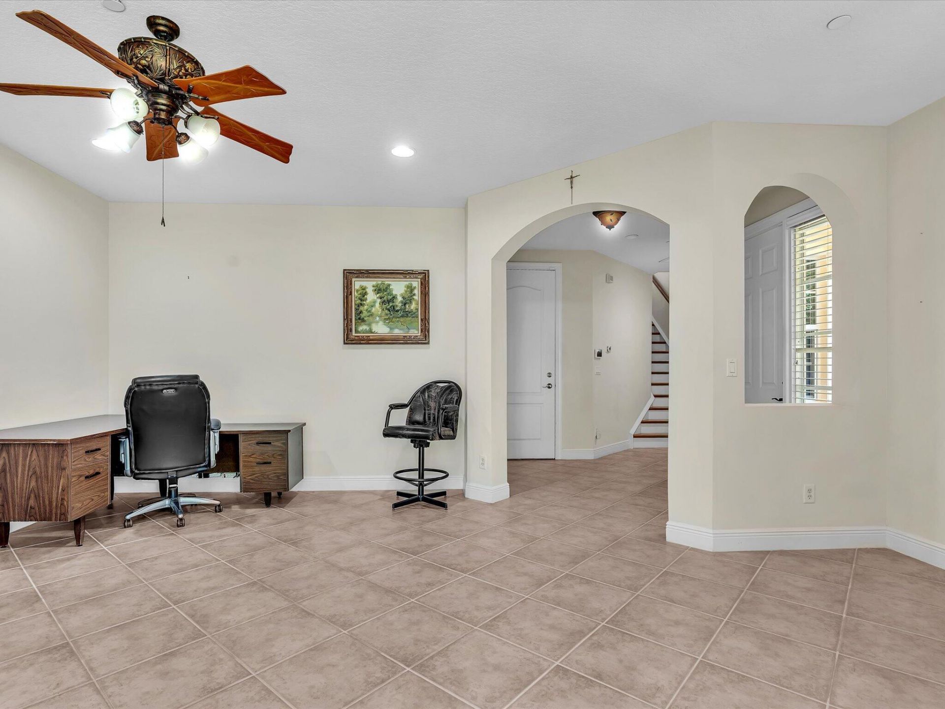 5575 NE Trieste Way, Boca Raton, FL 33487 Photo