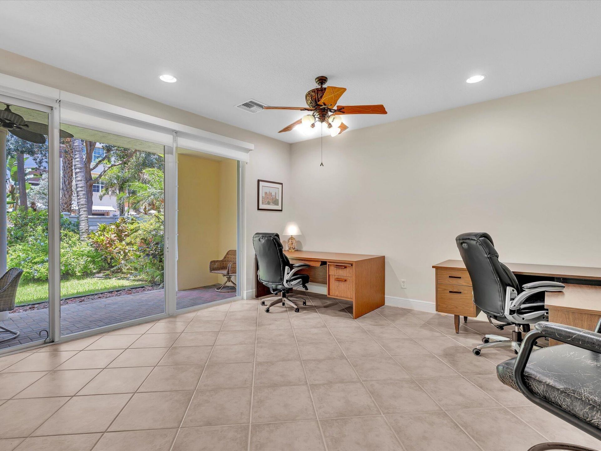 5575 NE Trieste Way, Boca Raton, FL 33487 Photo