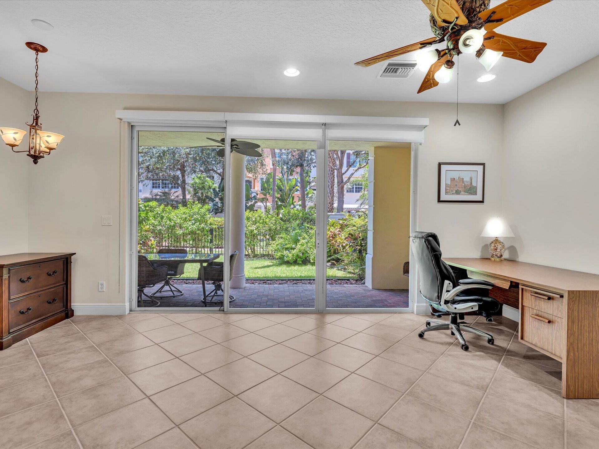 5575 NE Trieste Way, Boca Raton, FL 33487 Photo