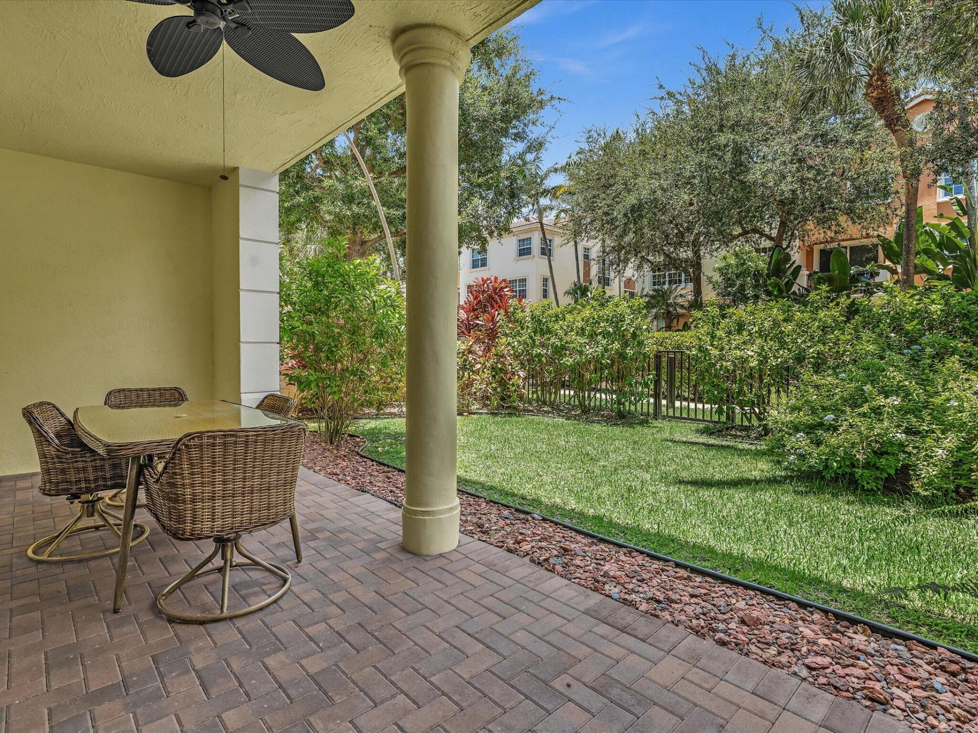 5575 NE Trieste Way, Boca Raton, FL 33487 Photo