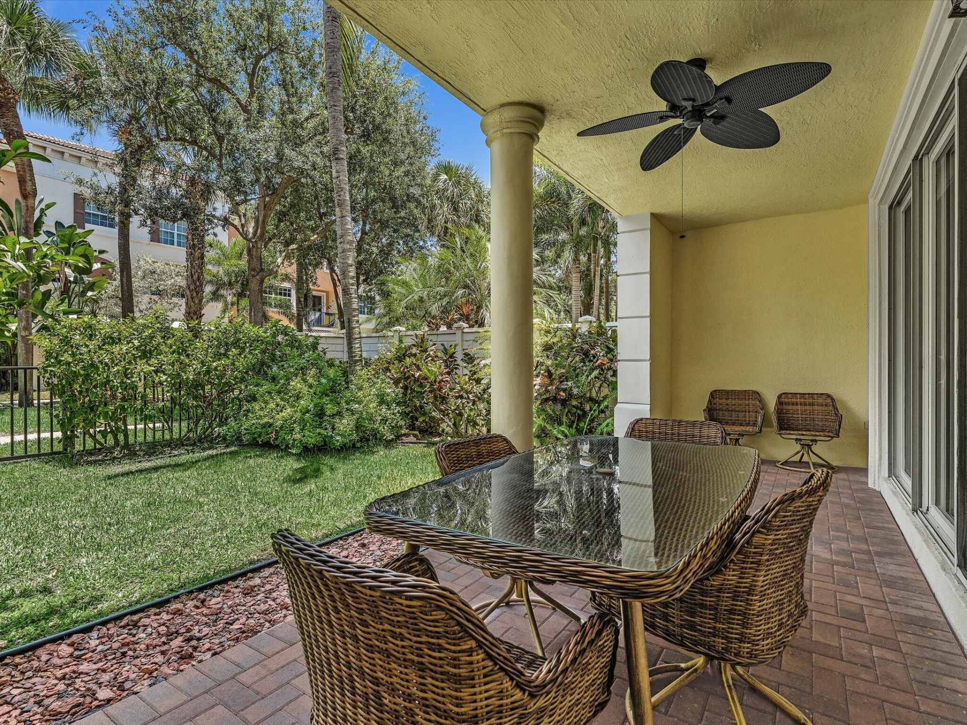 5575 NE Trieste Way, Boca Raton, FL 33487 Photo