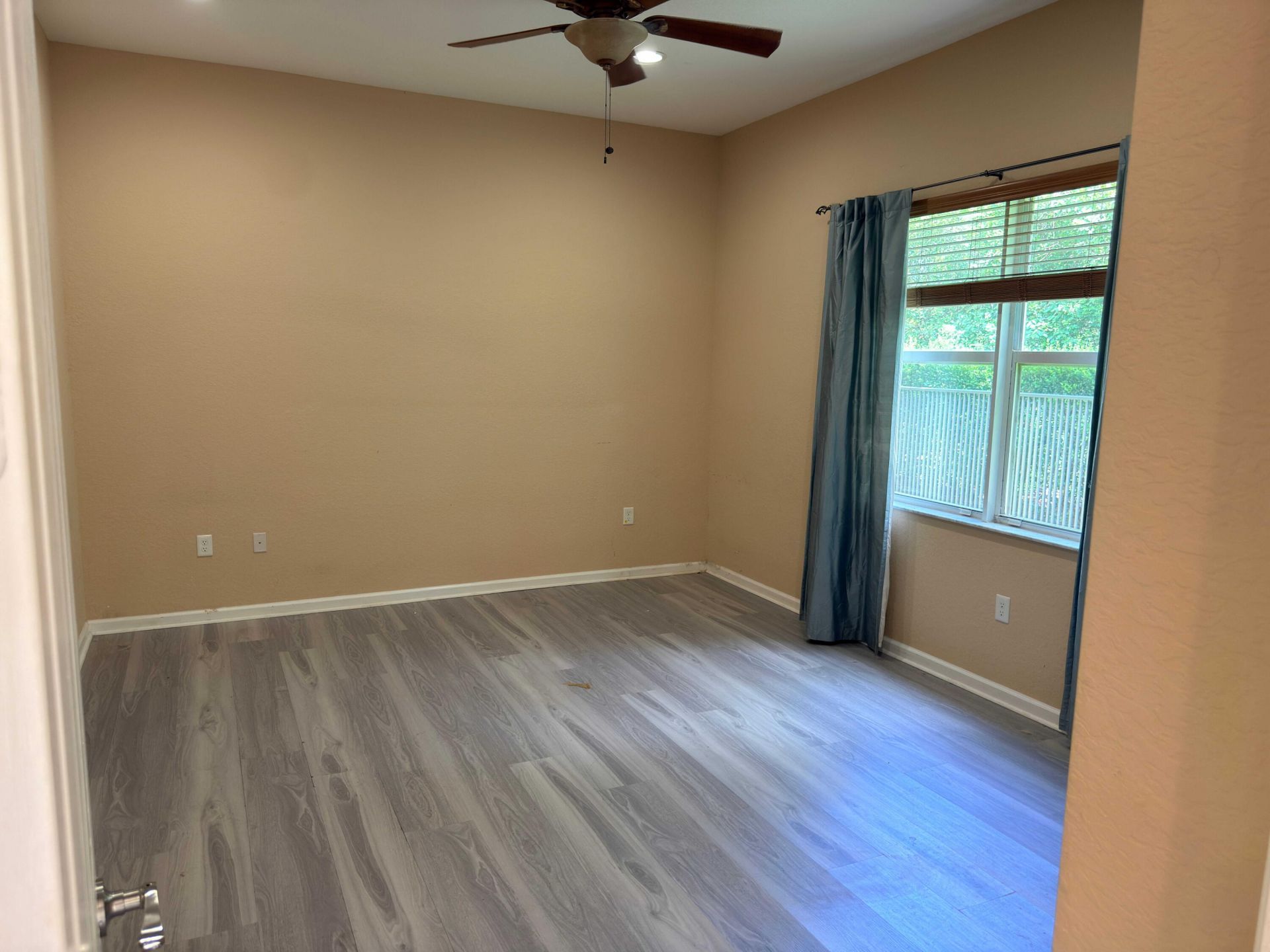 10172 White Water Lily Way, Boynton Beach, FL 33437 Photo