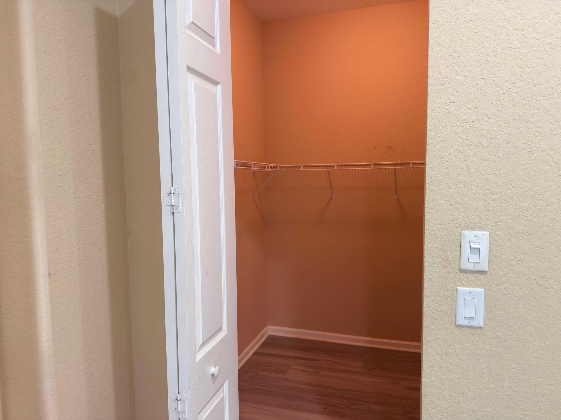 10172 White Water Lily Way, Boynton Beach, FL 33437 Photo