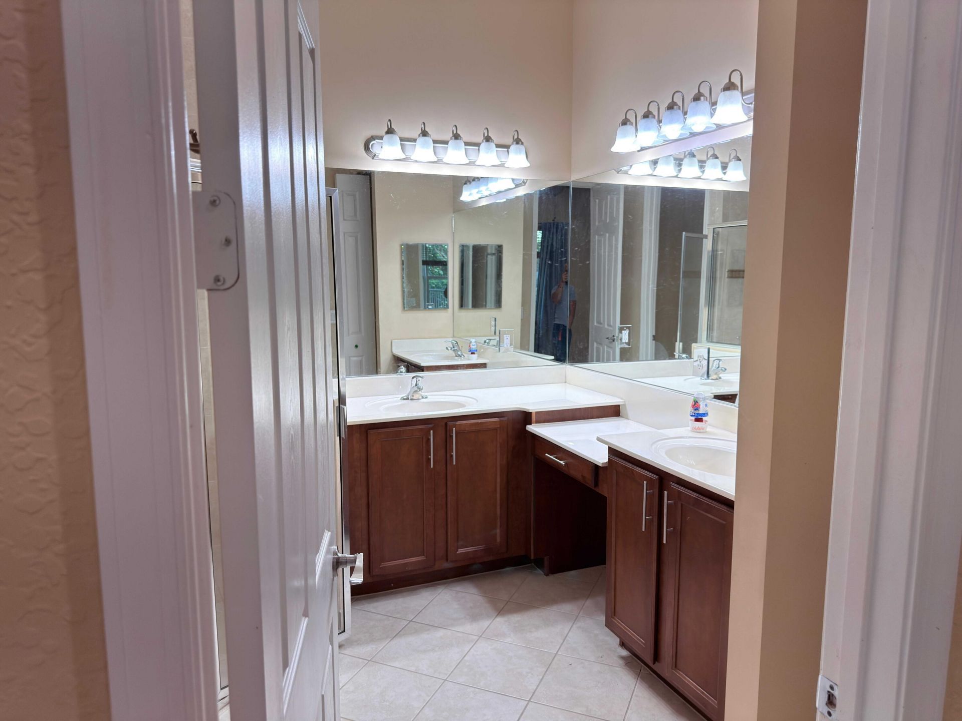 10172 White Water Lily Way, Boynton Beach, FL 33437 Photo