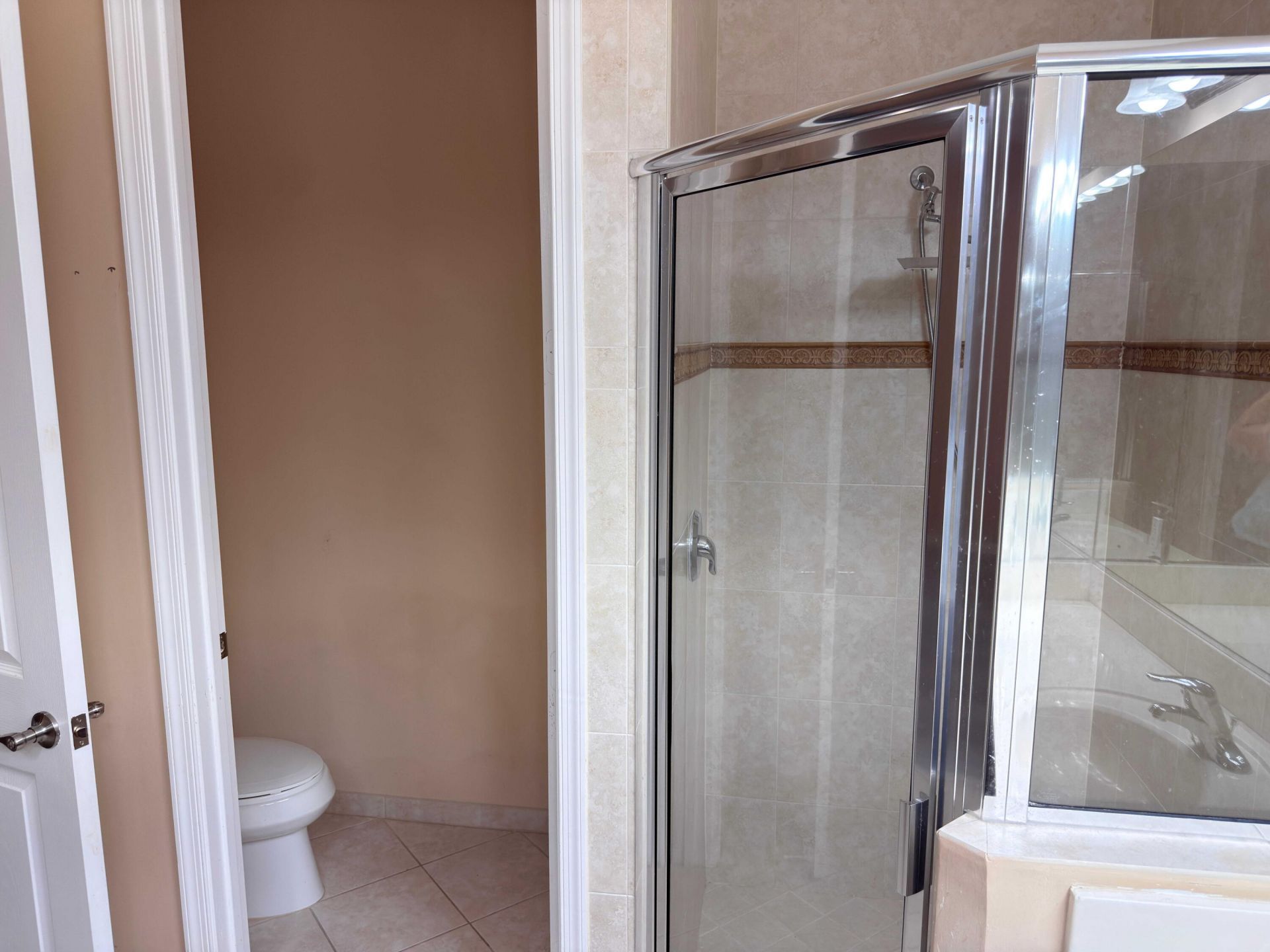 10172 White Water Lily Way, Boynton Beach, FL 33437 Photo