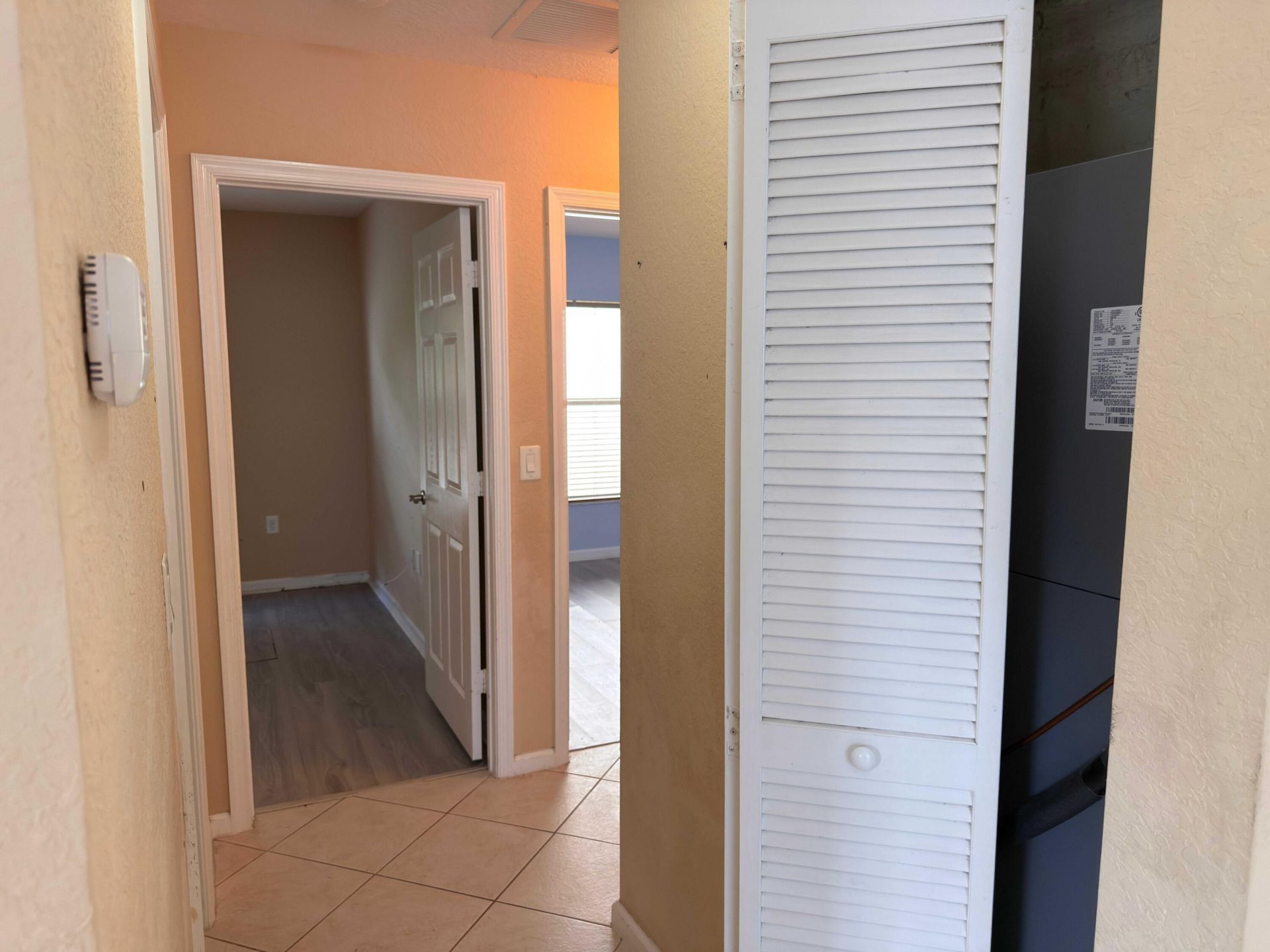 10172 White Water Lily Way, Boynton Beach, FL 33437 Photo