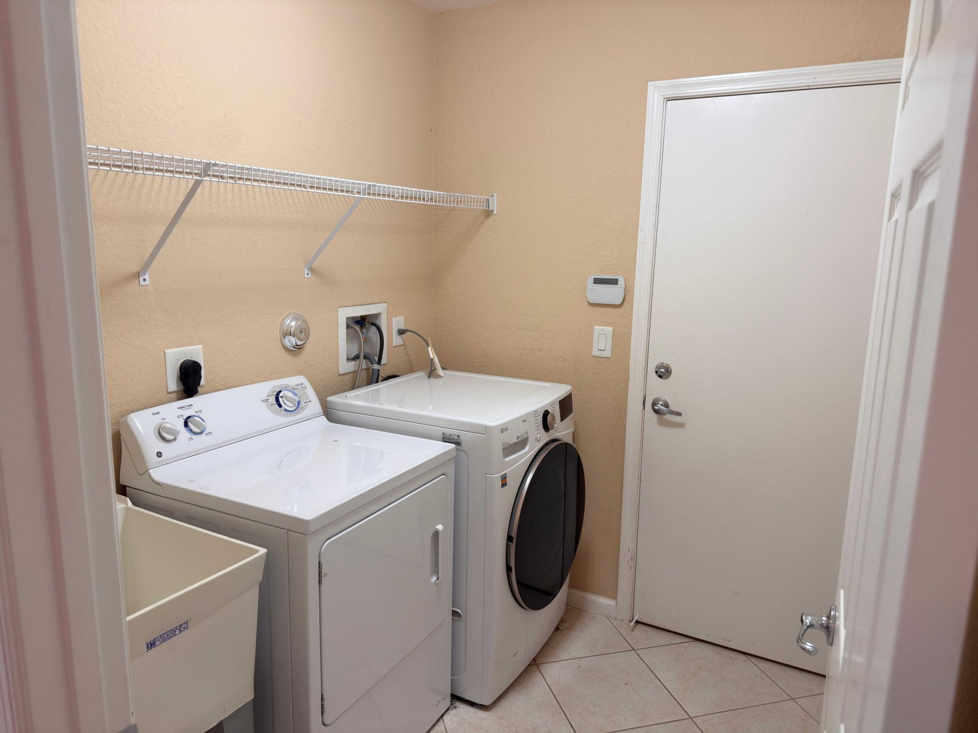 10172 White Water Lily Way, Boynton Beach, FL 33437 Photo