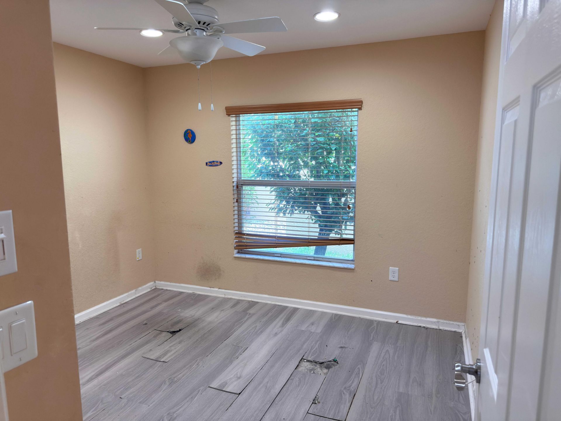 10172 White Water Lily Way, Boynton Beach, FL 33437 Photo