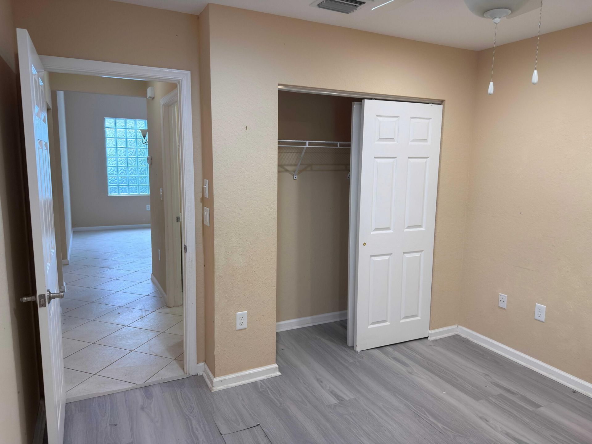 10172 White Water Lily Way, Boynton Beach, FL 33437 Photo