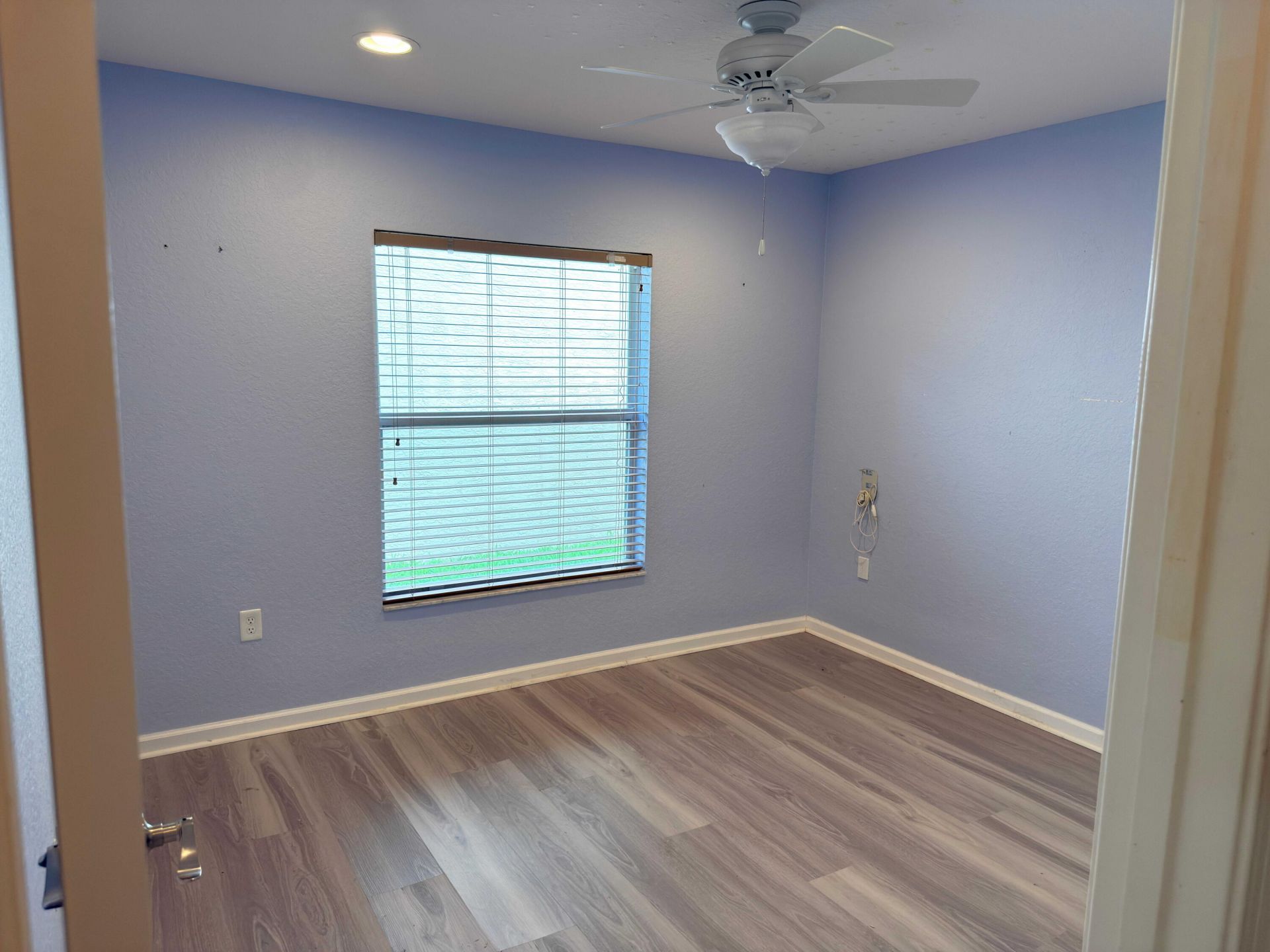 10172 White Water Lily Way, Boynton Beach, FL 33437 Photo