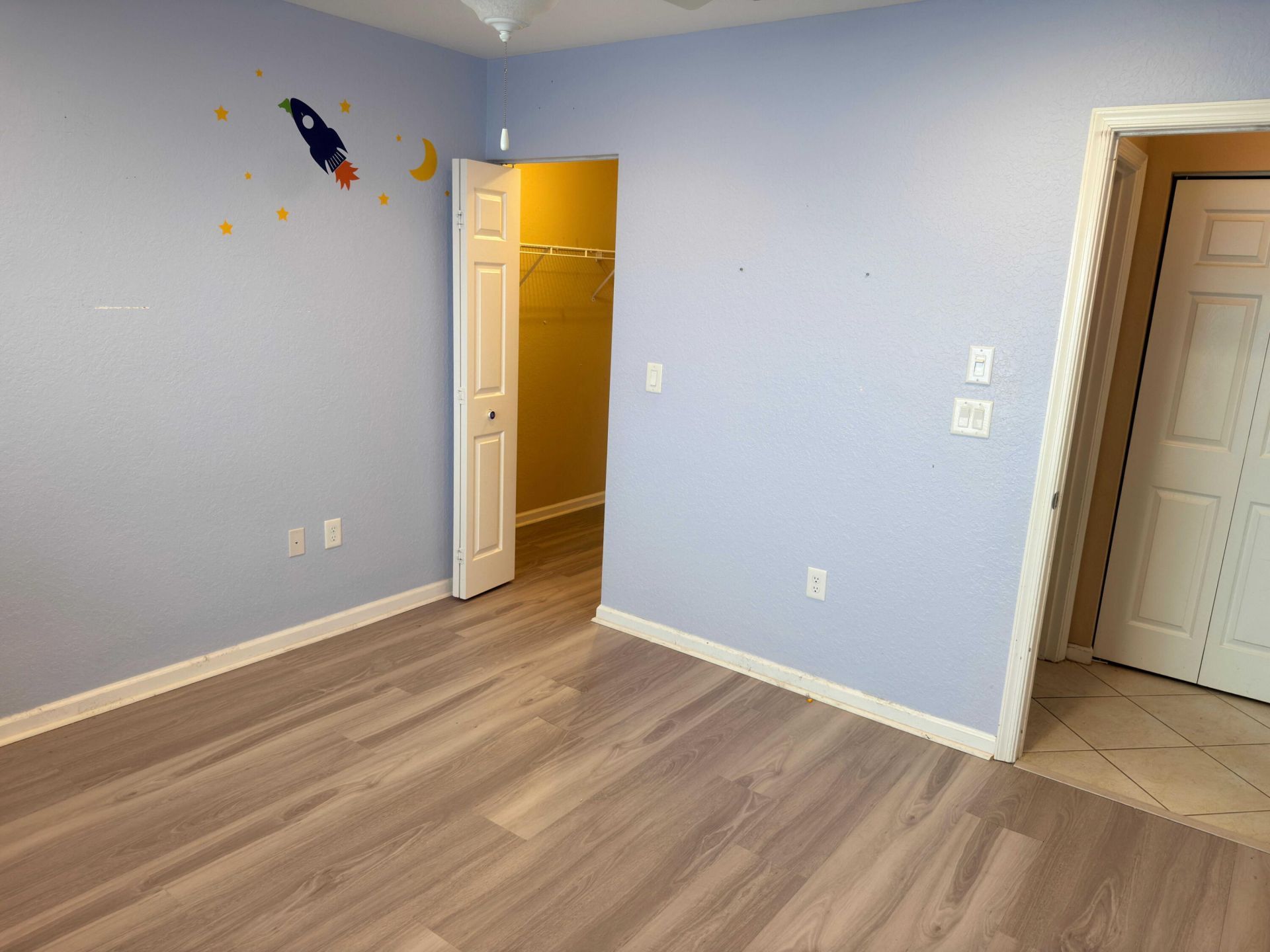 10172 White Water Lily Way, Boynton Beach, FL 33437 Photo