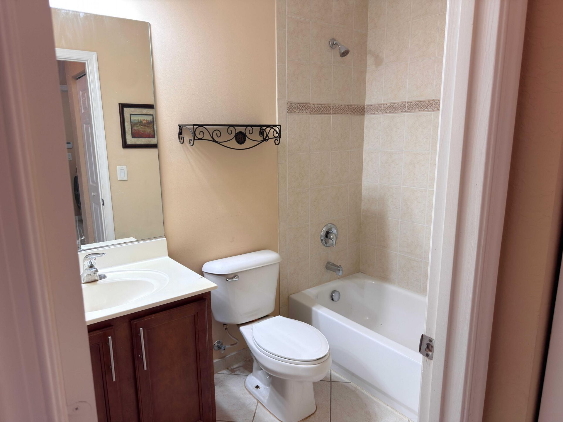 10172 White Water Lily Way, Boynton Beach, FL 33437 Photo