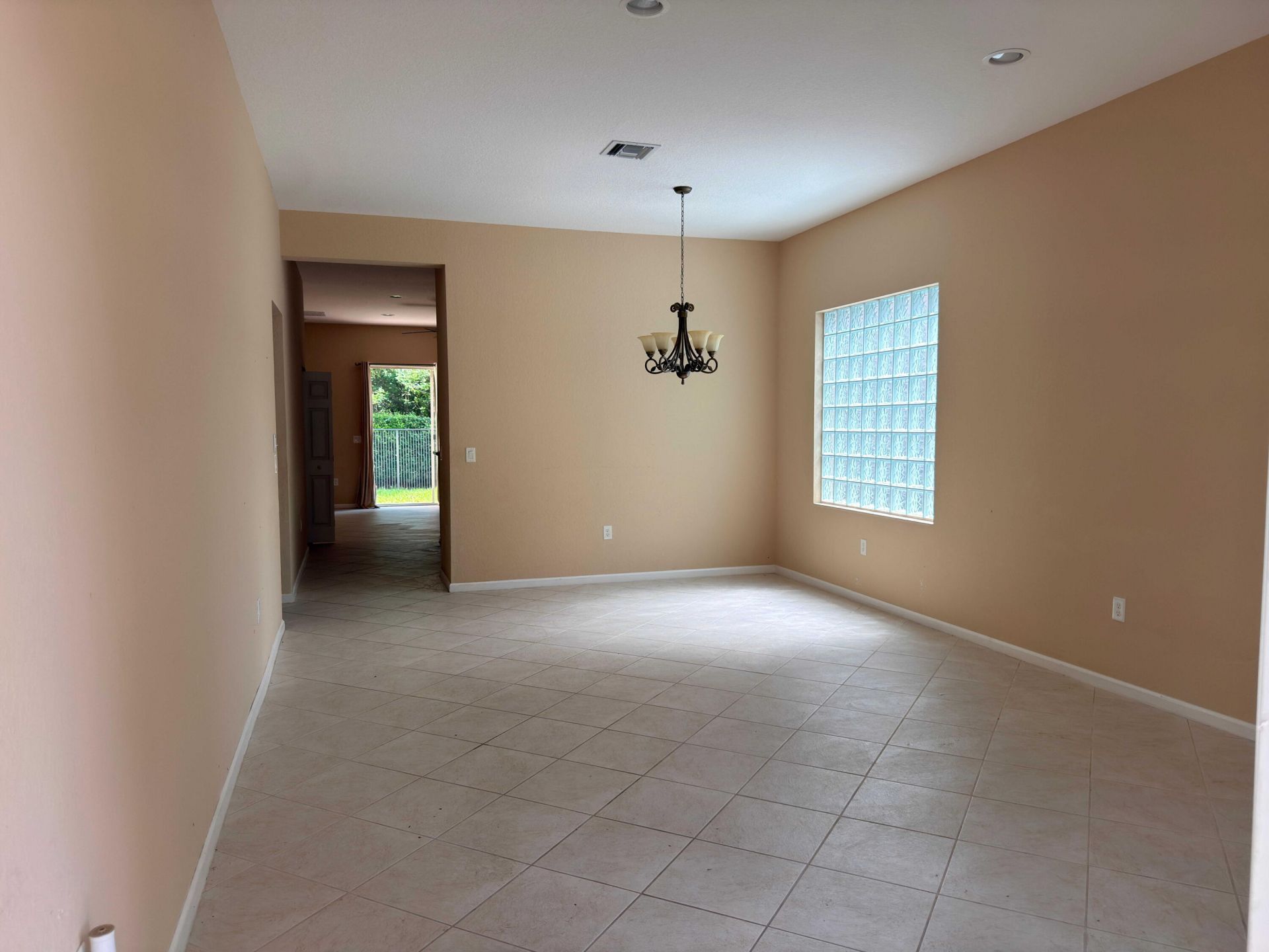 10172 White Water Lily Way, Boynton Beach, FL 33437 Photo