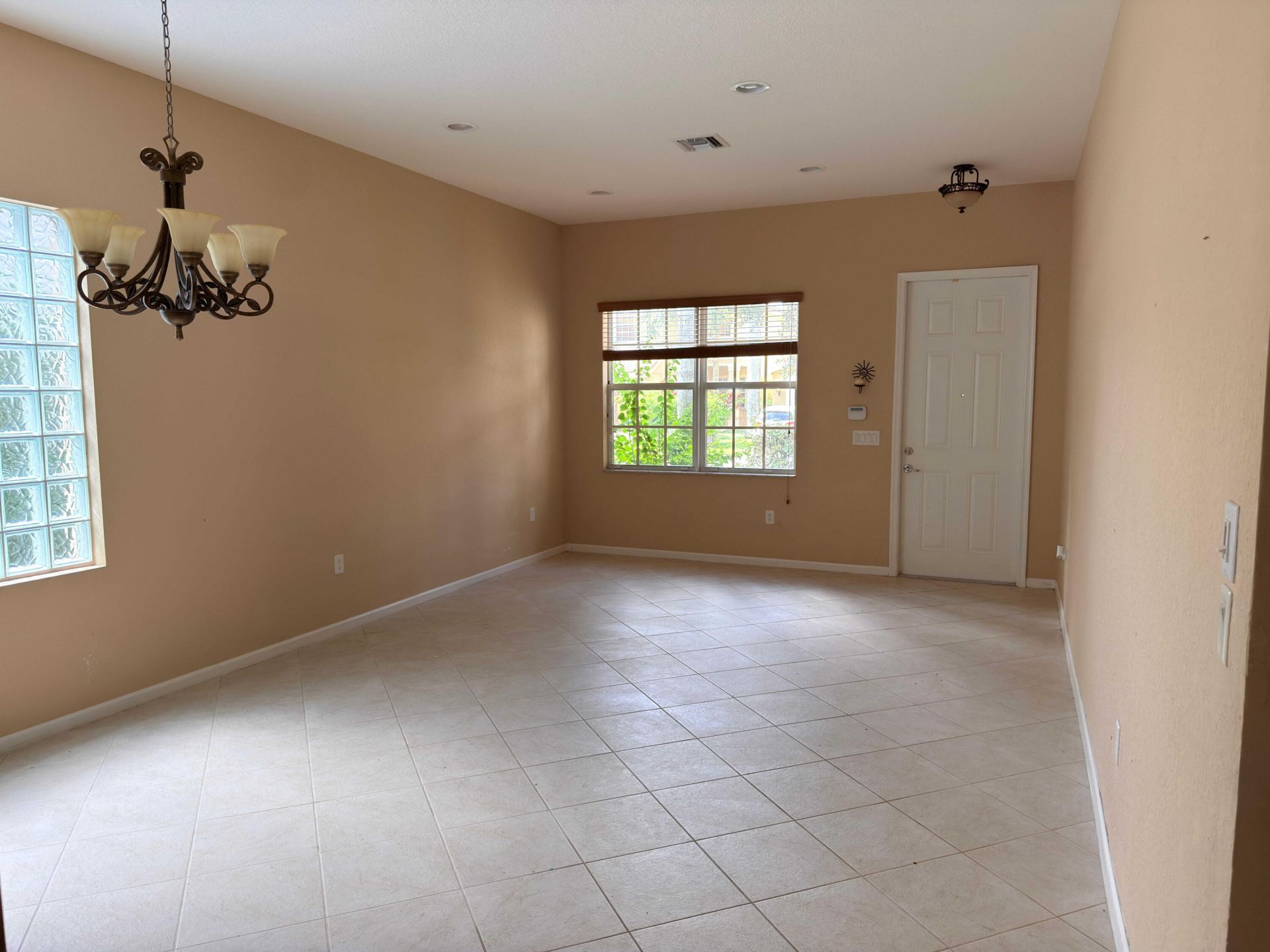 10172 White Water Lily Way, Boynton Beach, FL 33437 Photo