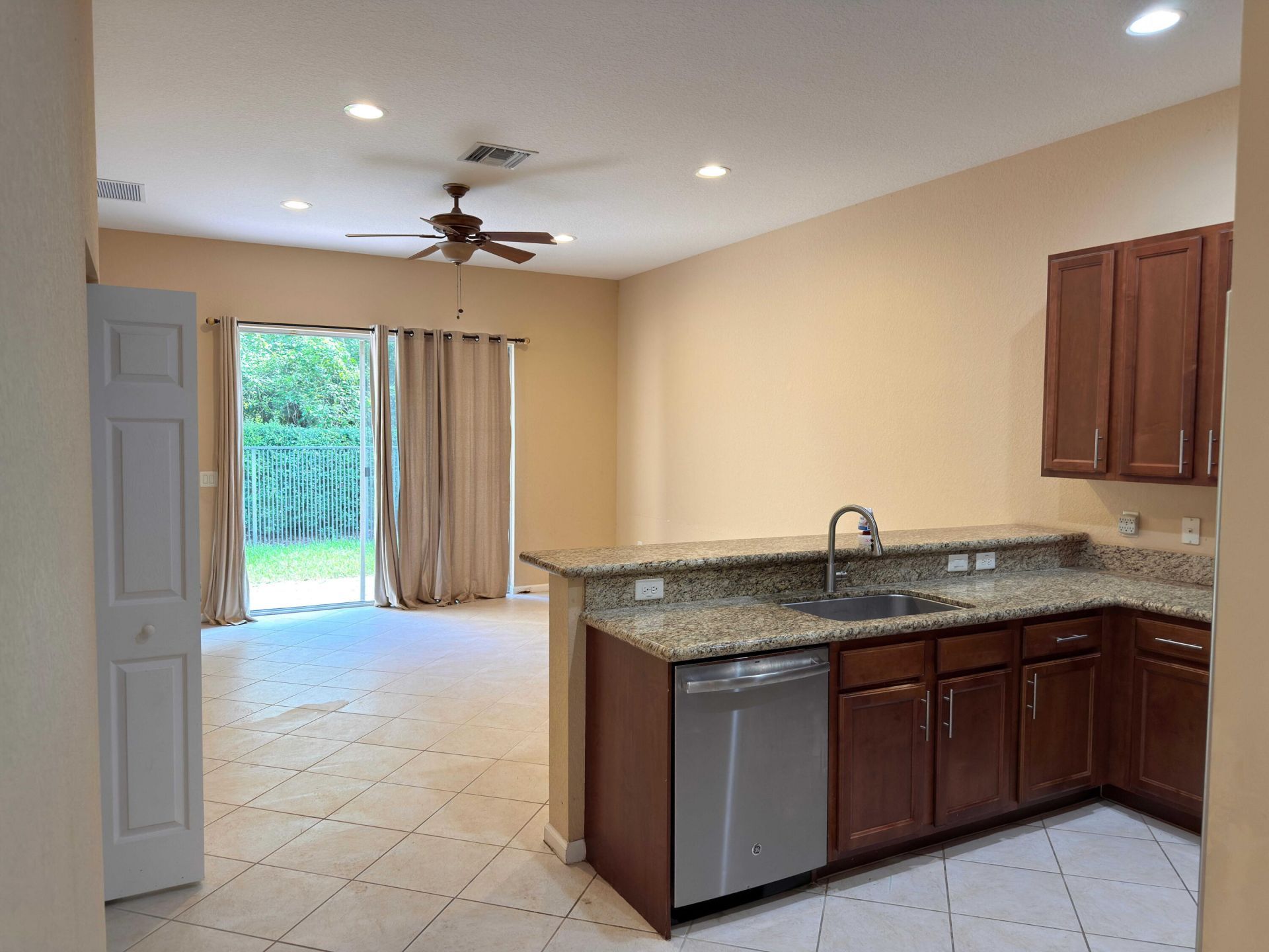10172 White Water Lily Way, Boynton Beach, FL 33437 Photo