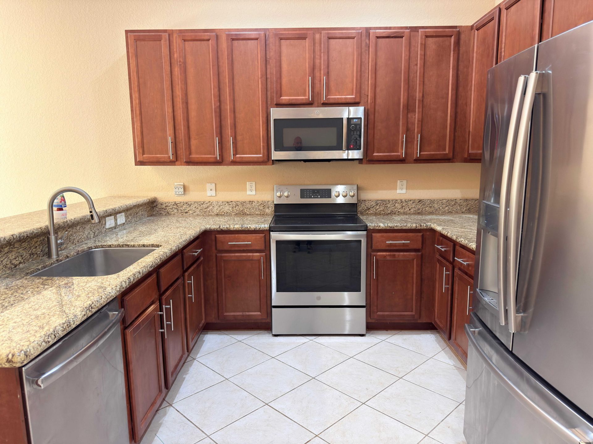 10172 White Water Lily Way, Boynton Beach, FL 33437 Photo