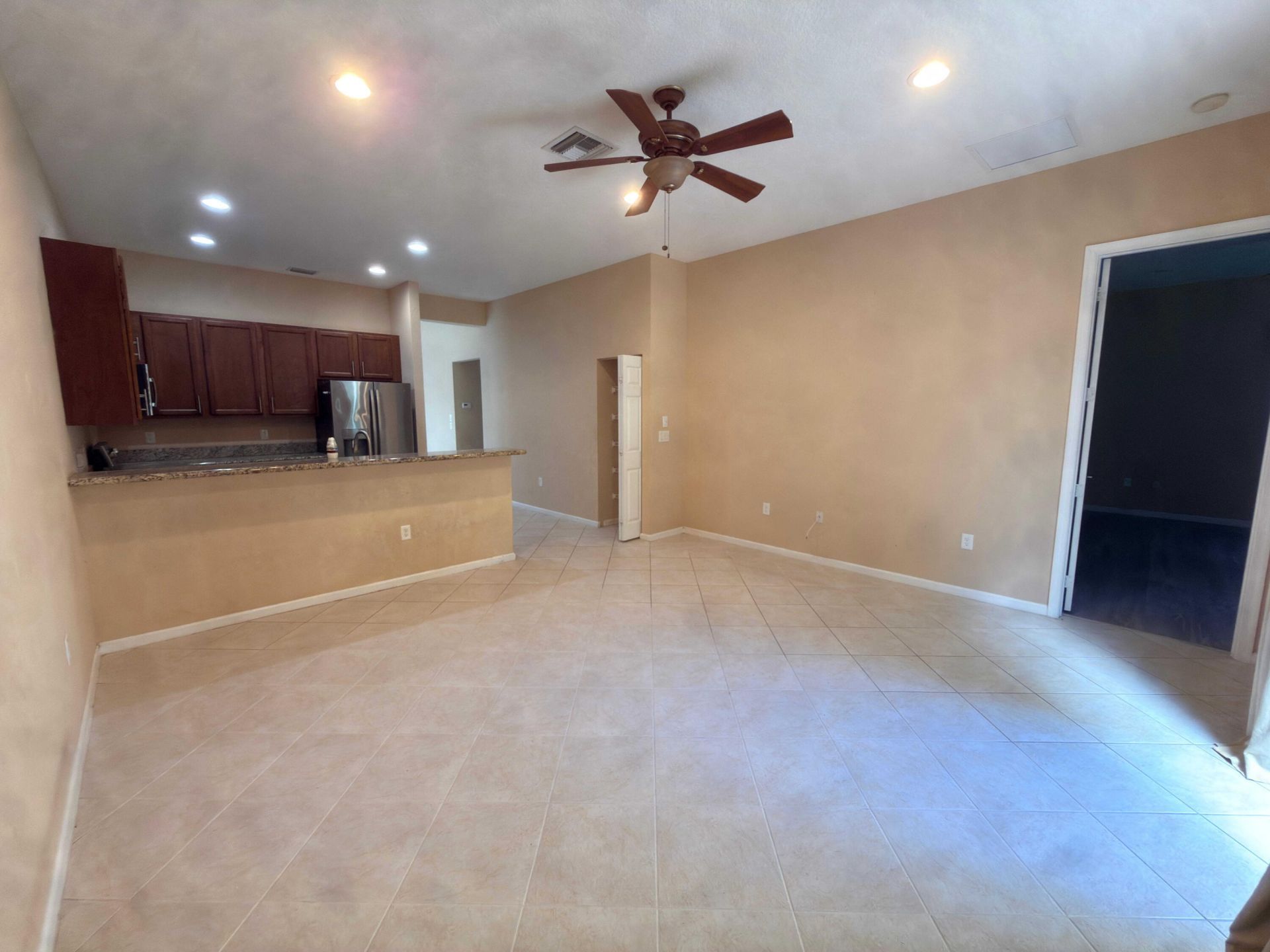 10172 White Water Lily Way, Boynton Beach, FL 33437 Photo