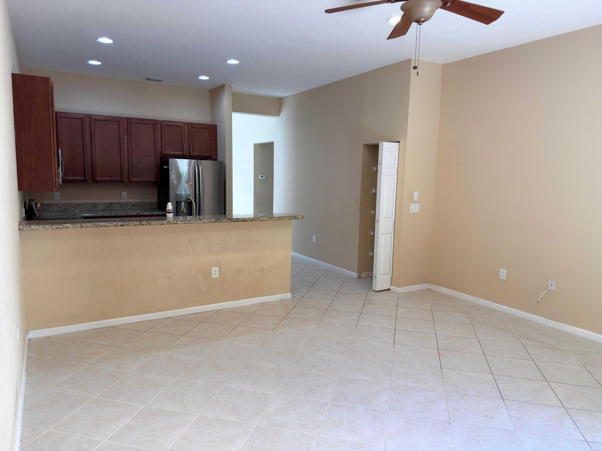 10172 White Water Lily Way, Boynton Beach, FL 33437 Photo
