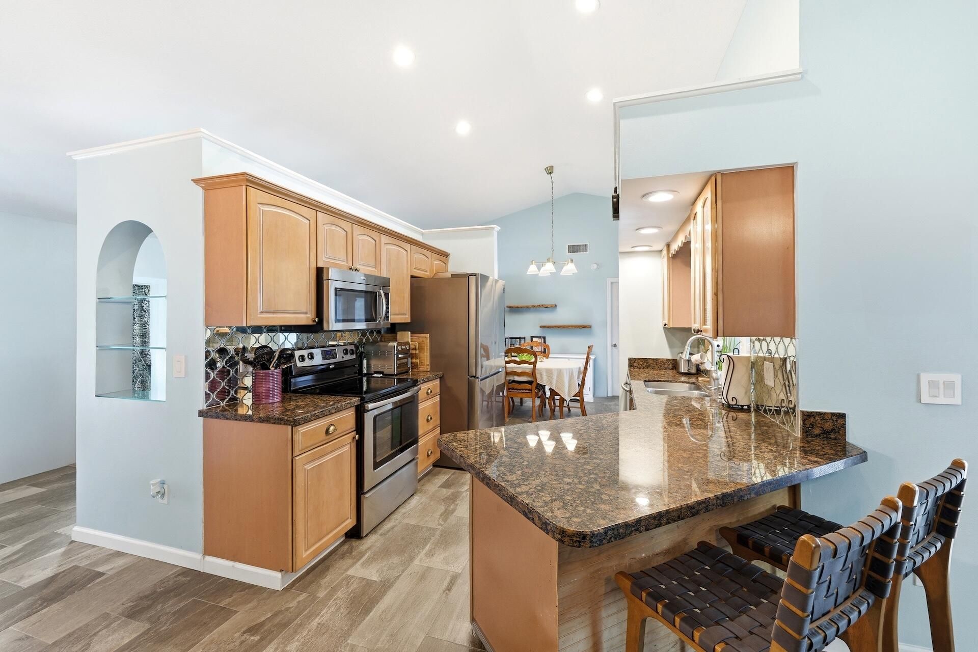 14253 Snowberry Drive, Wellington, FL 33414 Photo