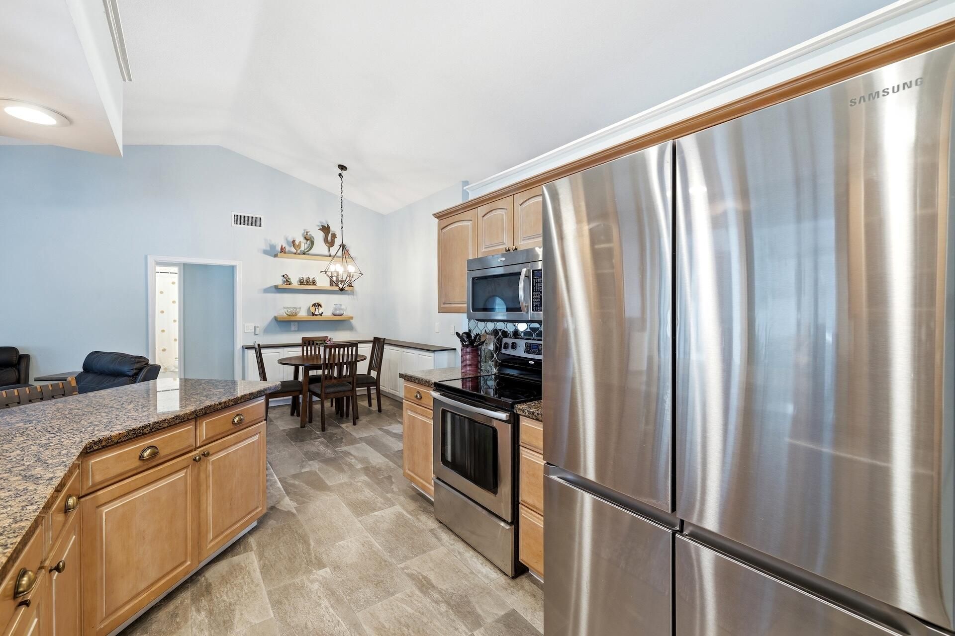 14253 Snowberry Drive, Wellington, FL 33414 Photo
