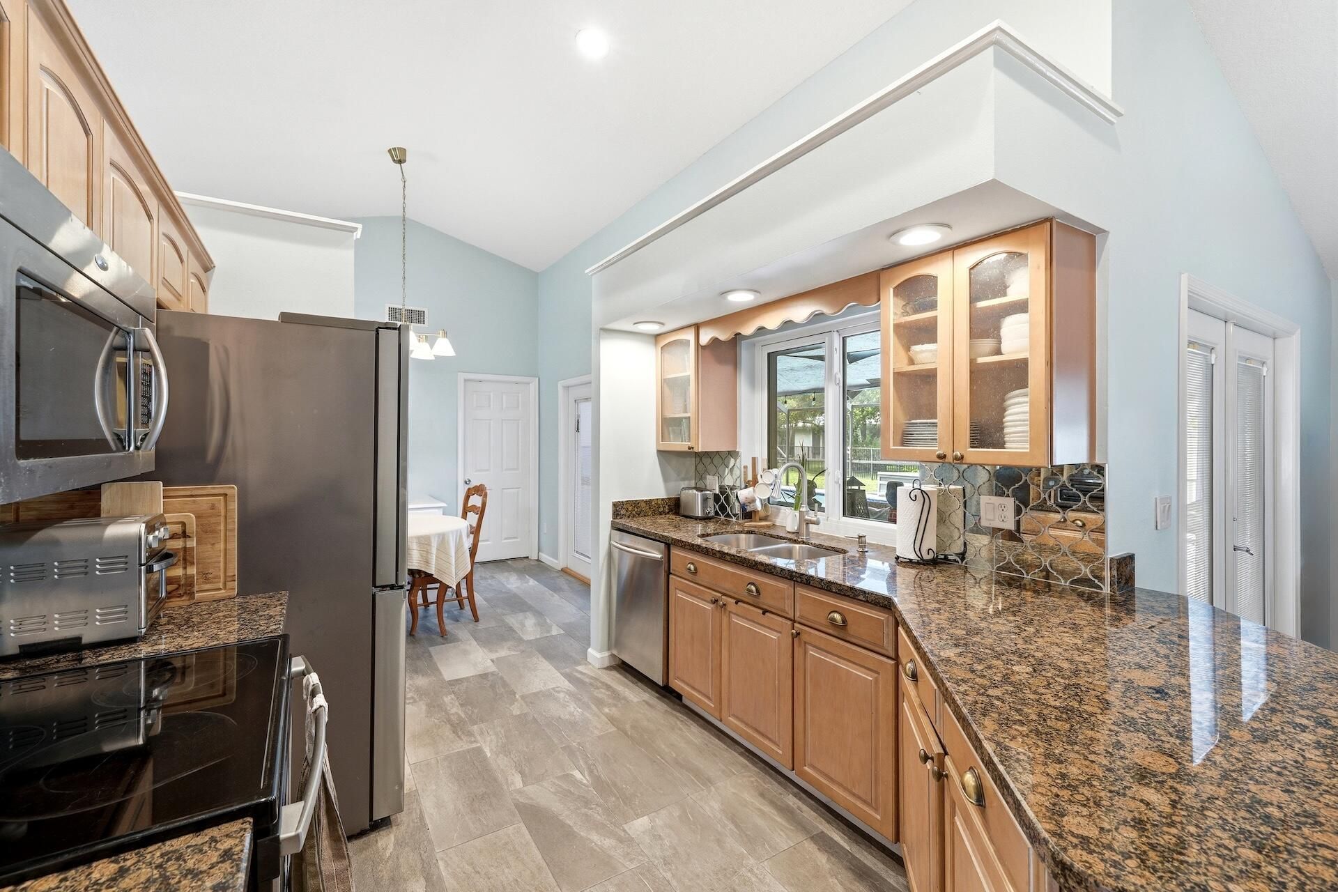 14253 Snowberry Drive, Wellington, FL 33414 Photo