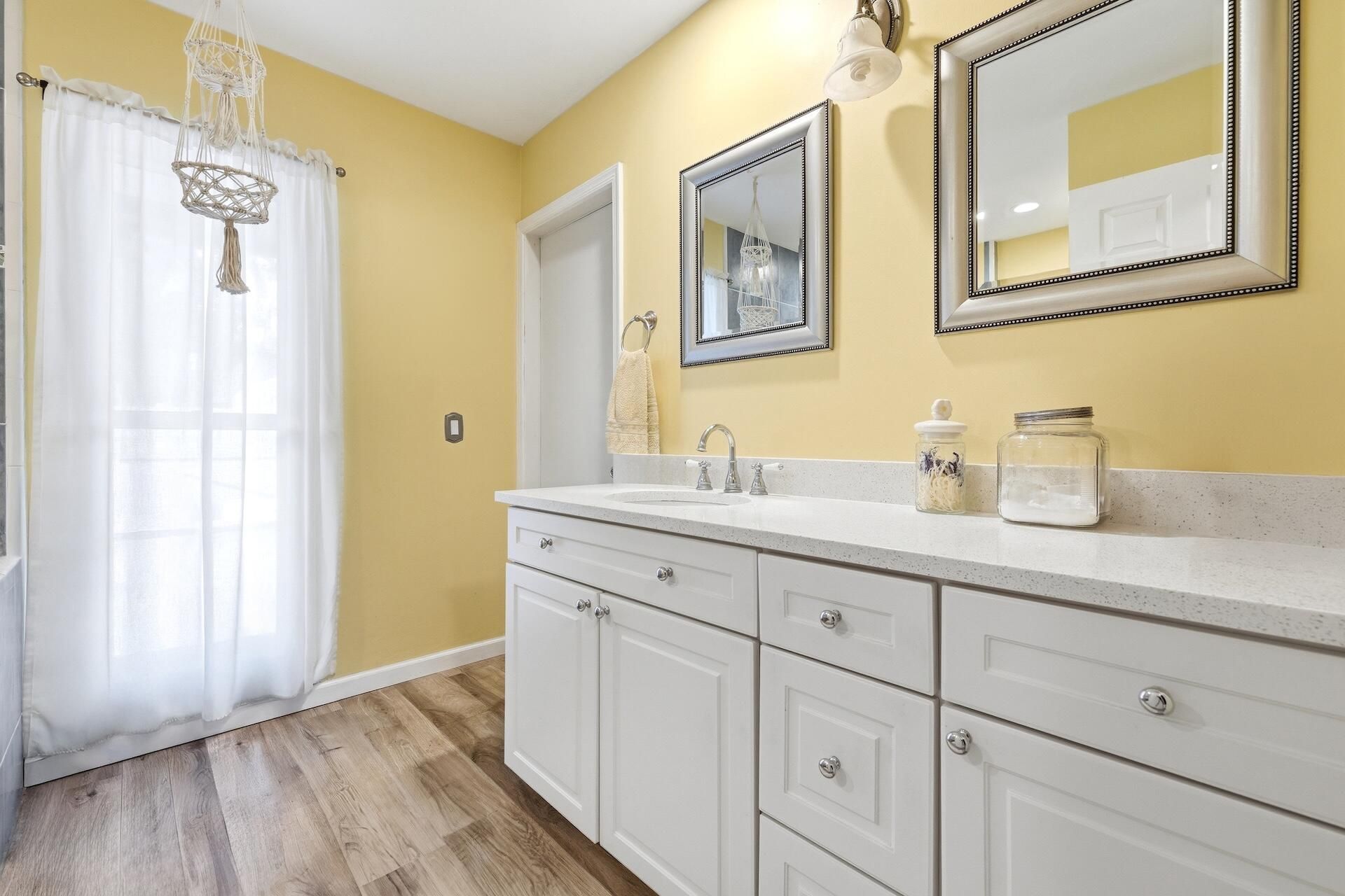 14253 Snowberry Drive, Wellington, FL 33414 Photo