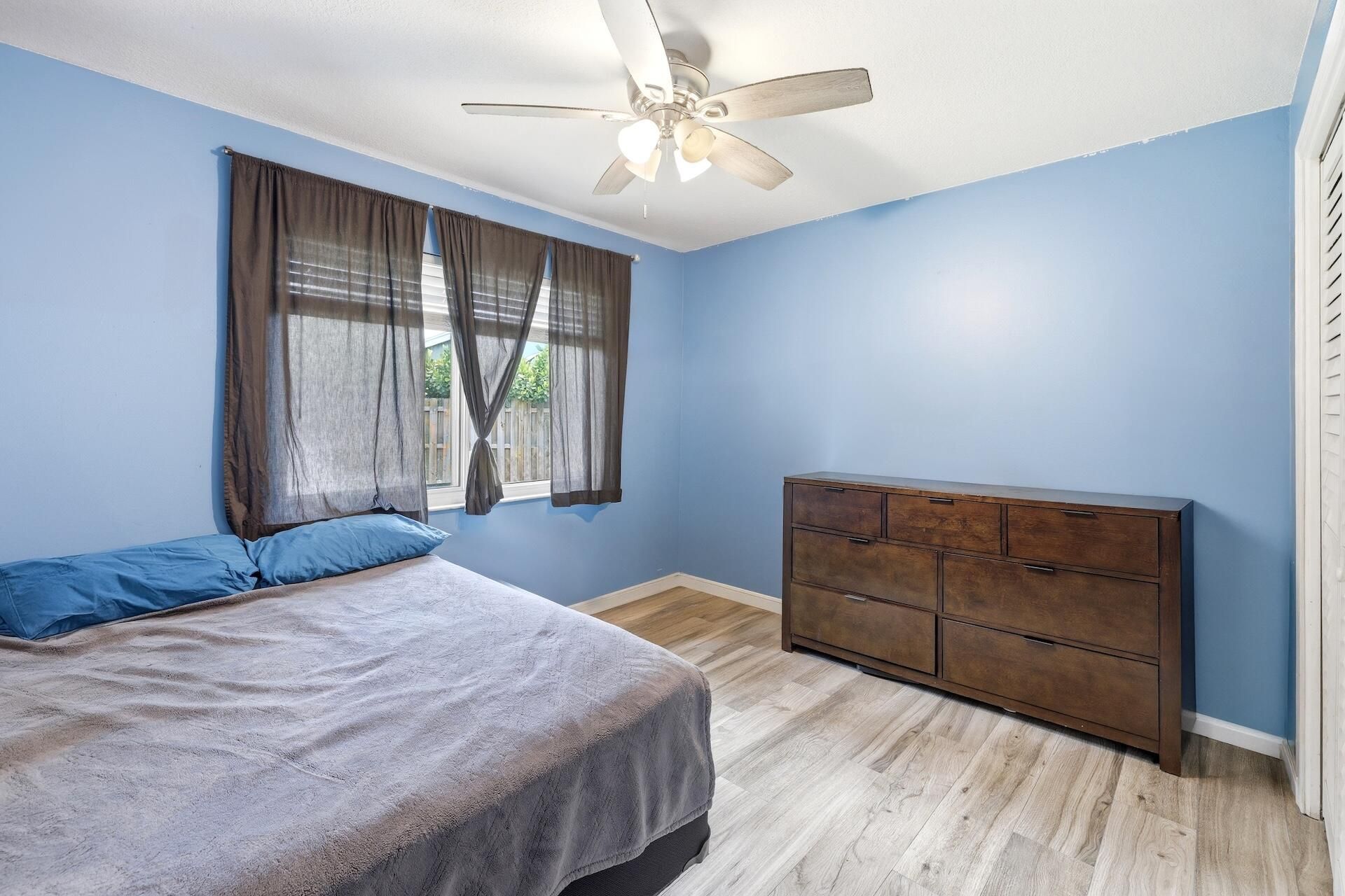 14253 Snowberry Drive, Wellington, FL 33414 Photo