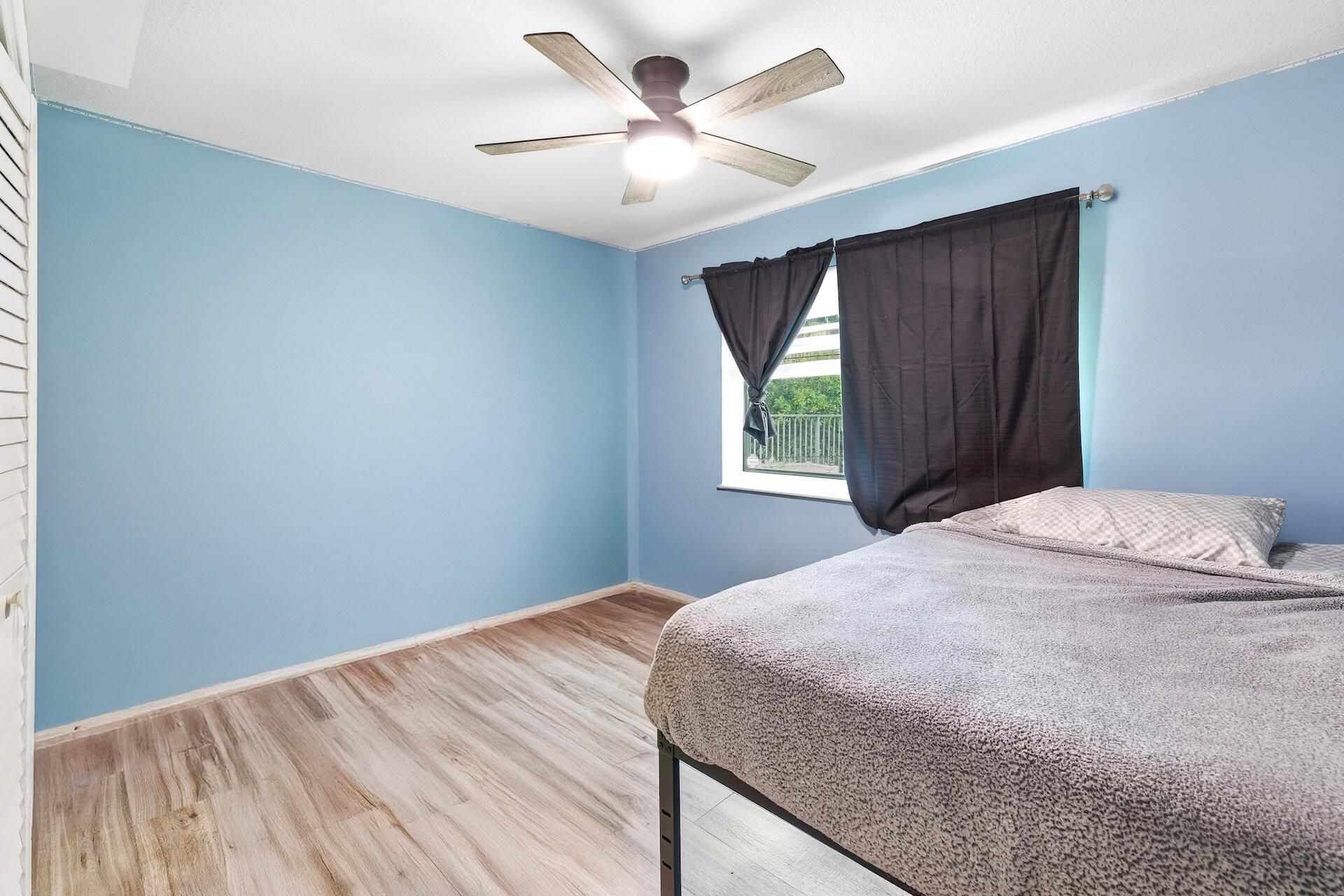 14253 Snowberry Drive, Wellington, FL 33414 Photo