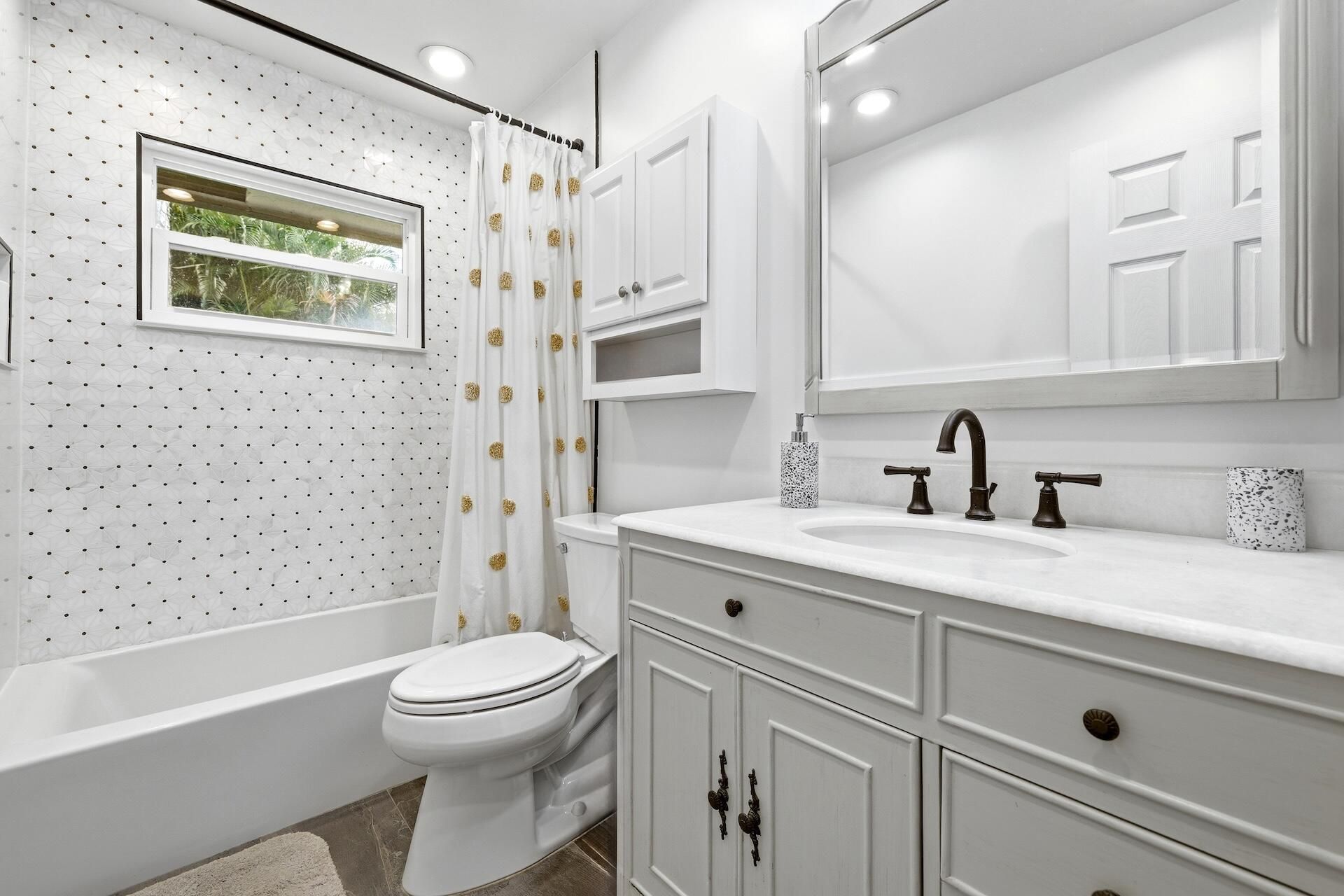 14253 Snowberry Drive, Wellington, FL 33414 Photo