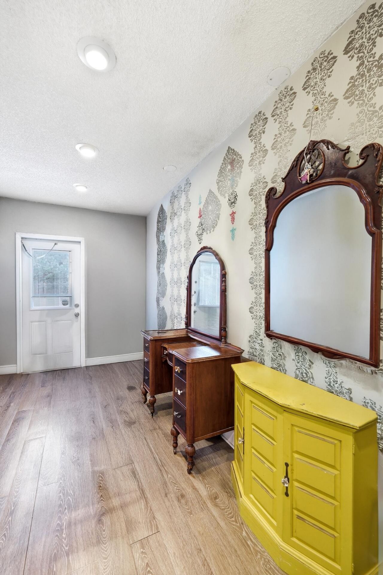 14253 Snowberry Drive, Wellington, FL 33414 Photo