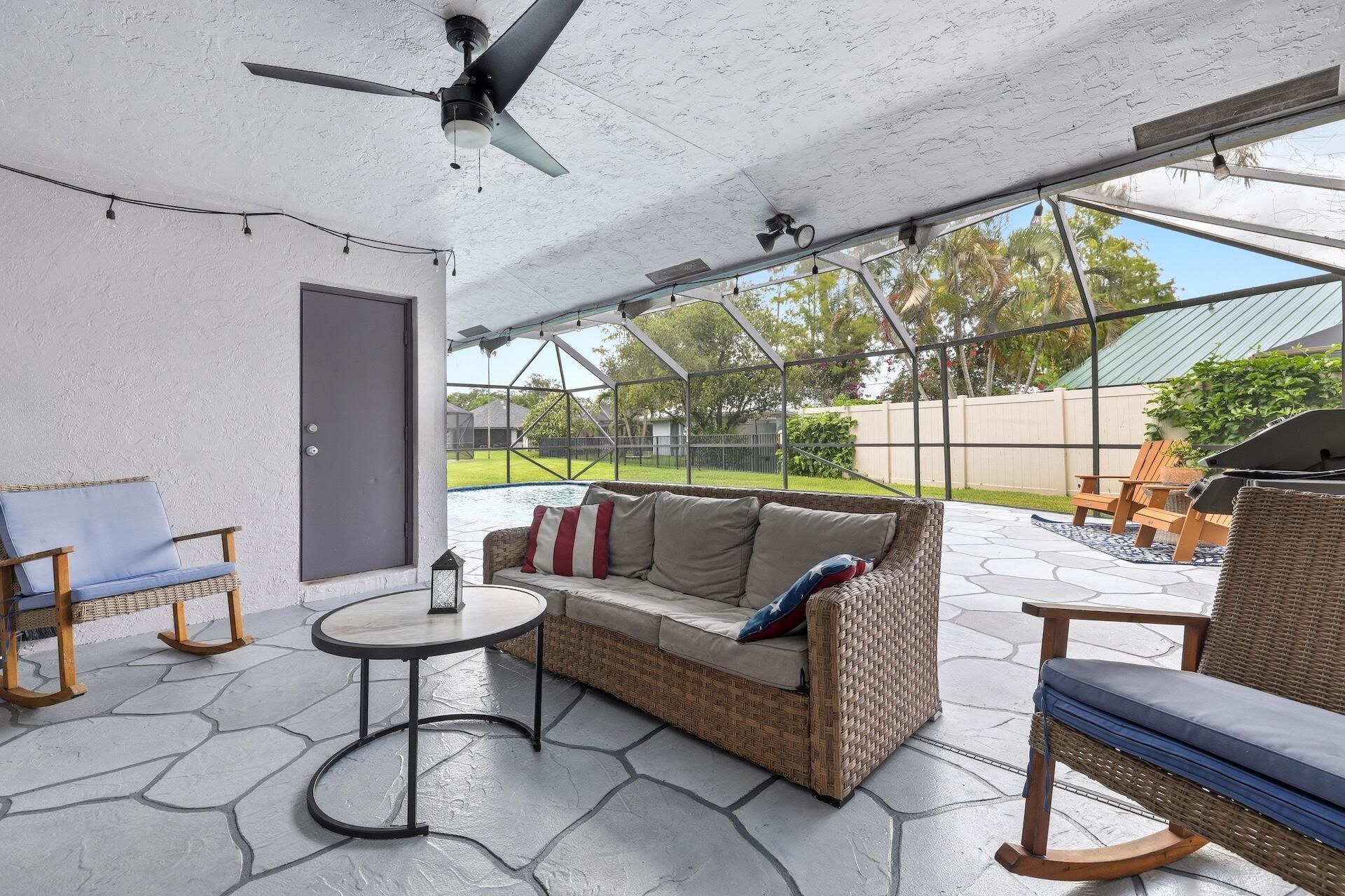 14253 Snowberry Drive, Wellington, FL 33414 Photo