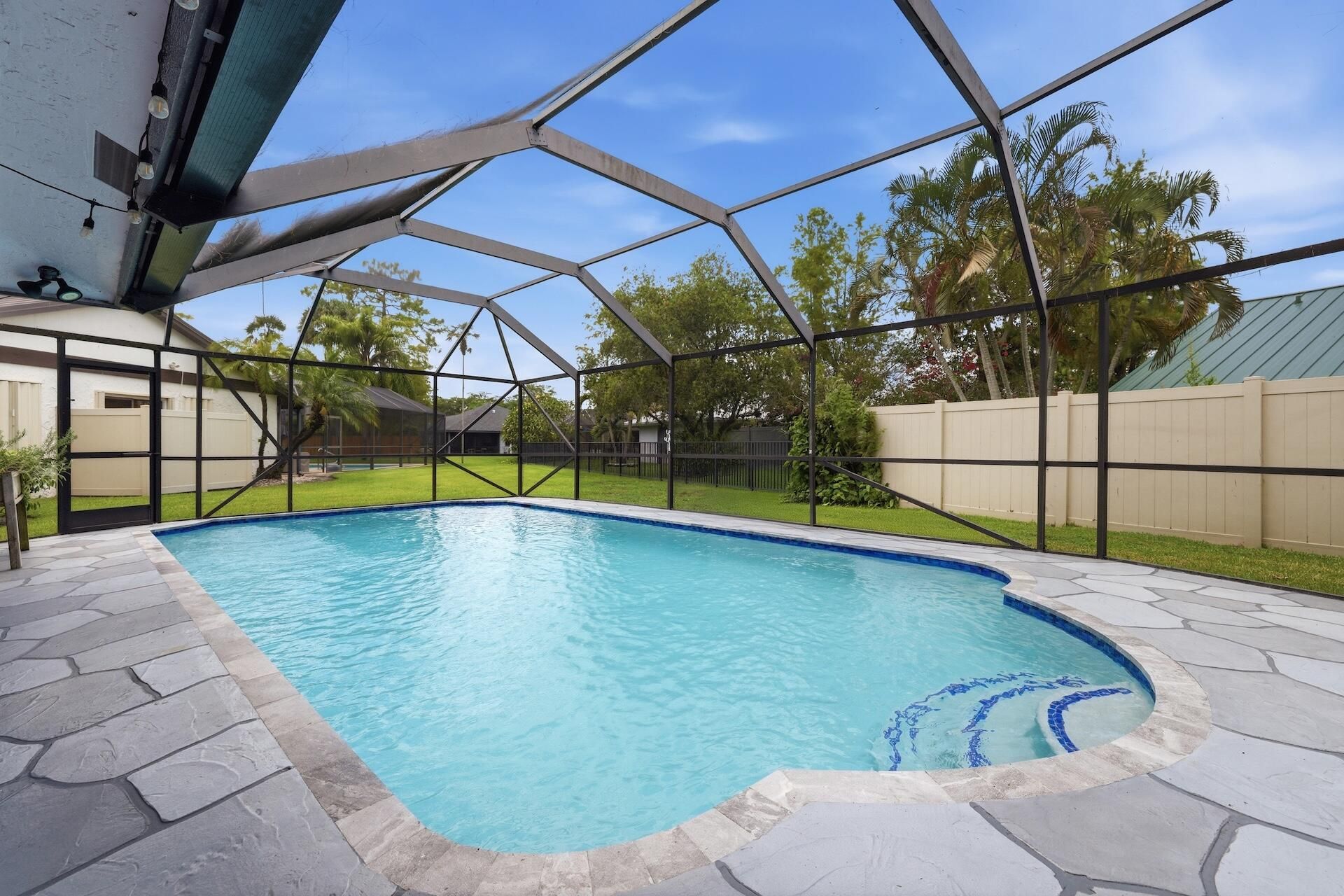 14253 Snowberry Drive, Wellington, FL 33414 Photo