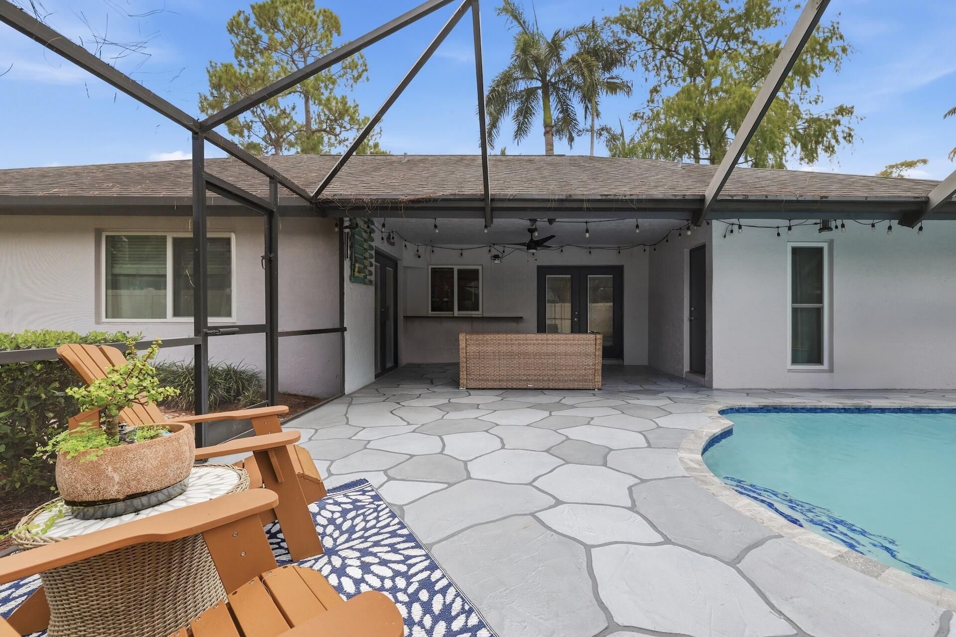 14253 Snowberry Drive, Wellington, FL 33414 Photo
