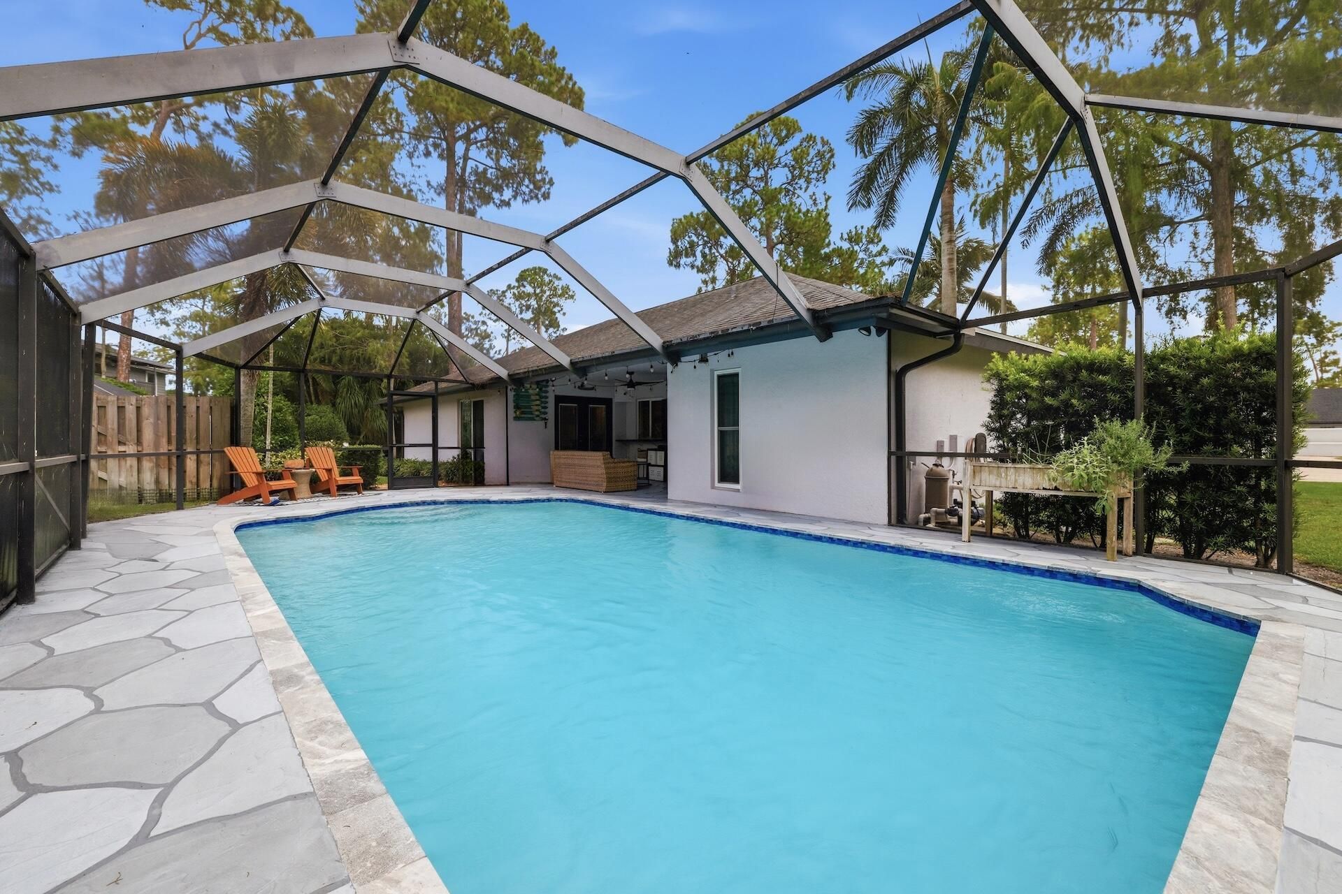 14253 Snowberry Drive, Wellington, FL 33414 Photo