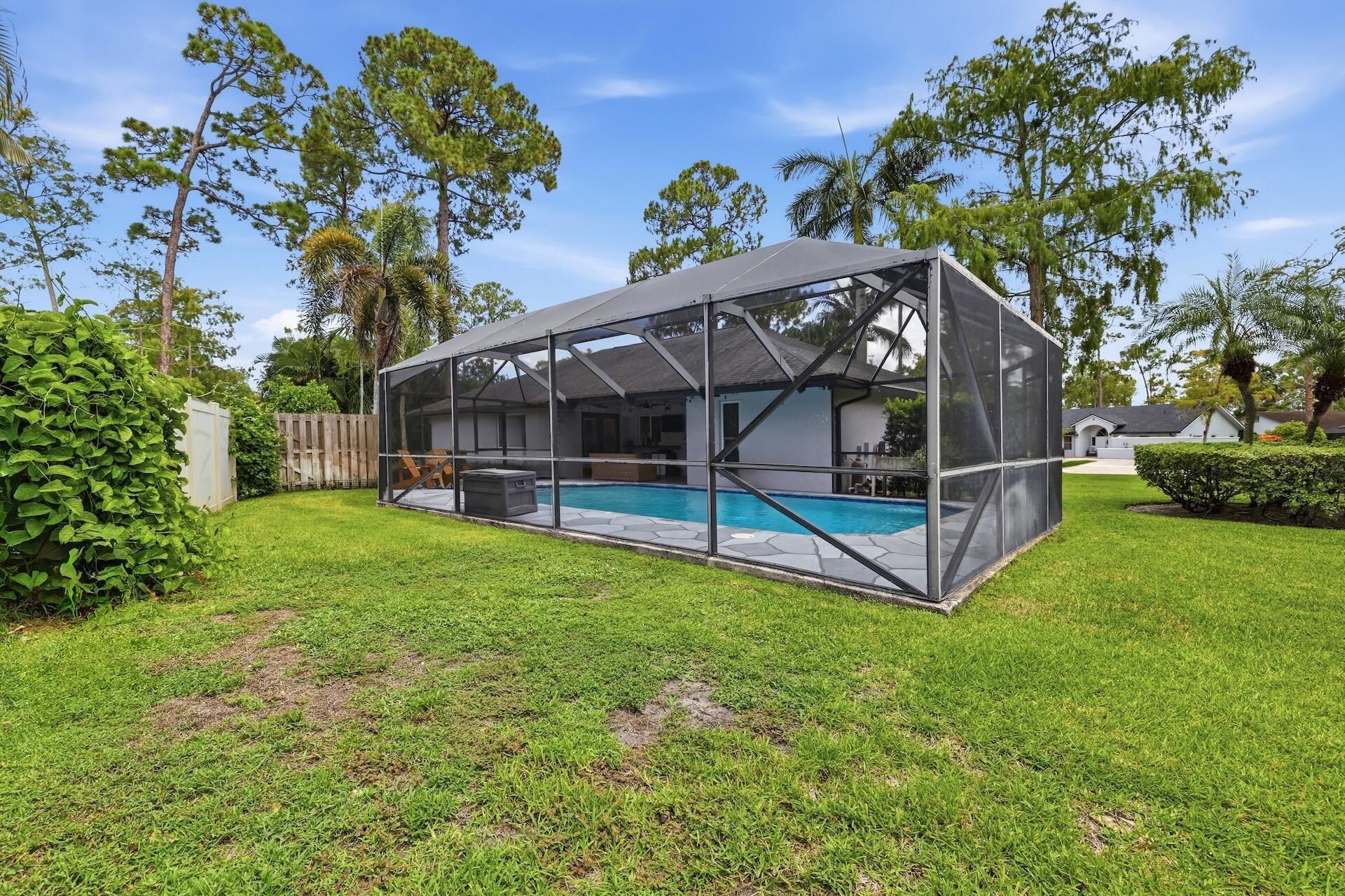 14253 Snowberry Drive, Wellington, FL 33414 Photo