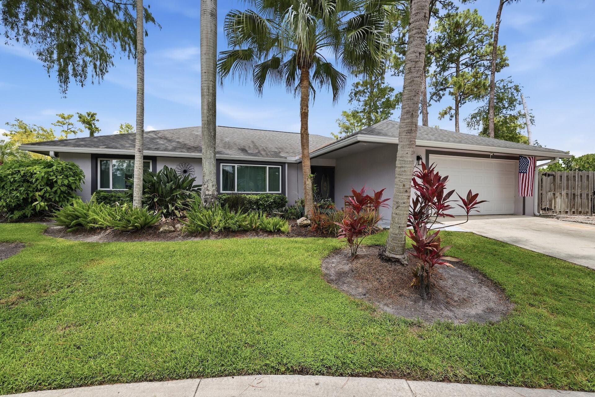 14253 Snowberry Drive, Wellington, FL 33414 Photo