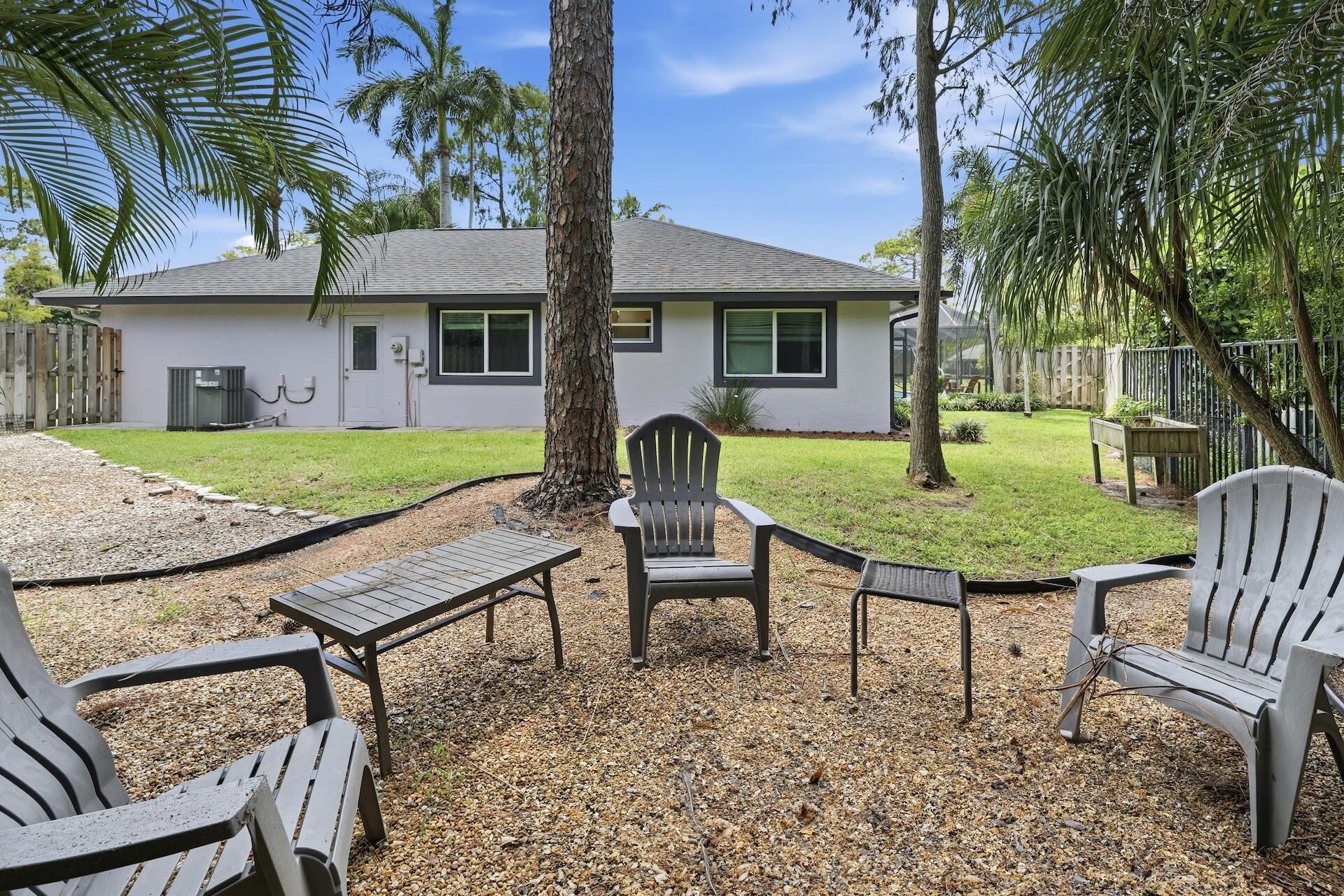 14253 Snowberry Drive, Wellington, FL 33414 Photo