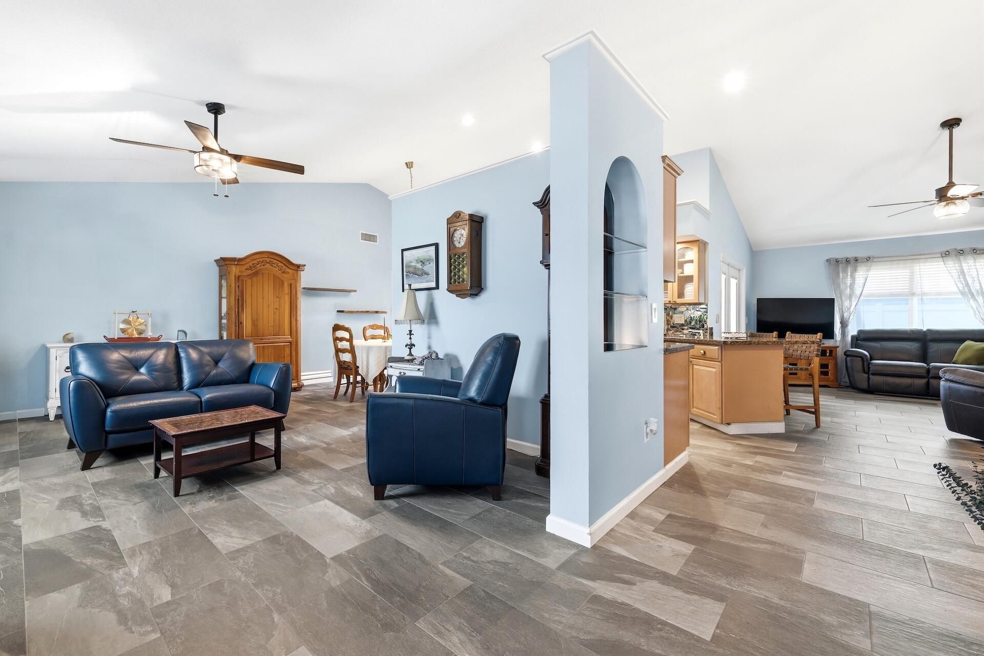 14253 Snowberry Drive, Wellington, FL 33414 Photo